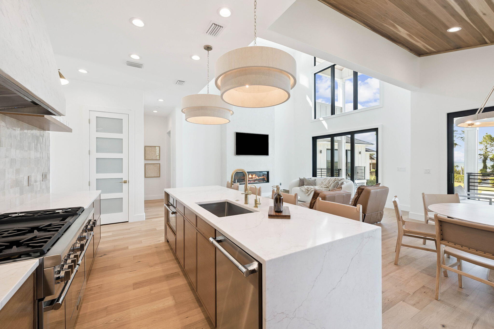 170 Hideaway Bay Drive