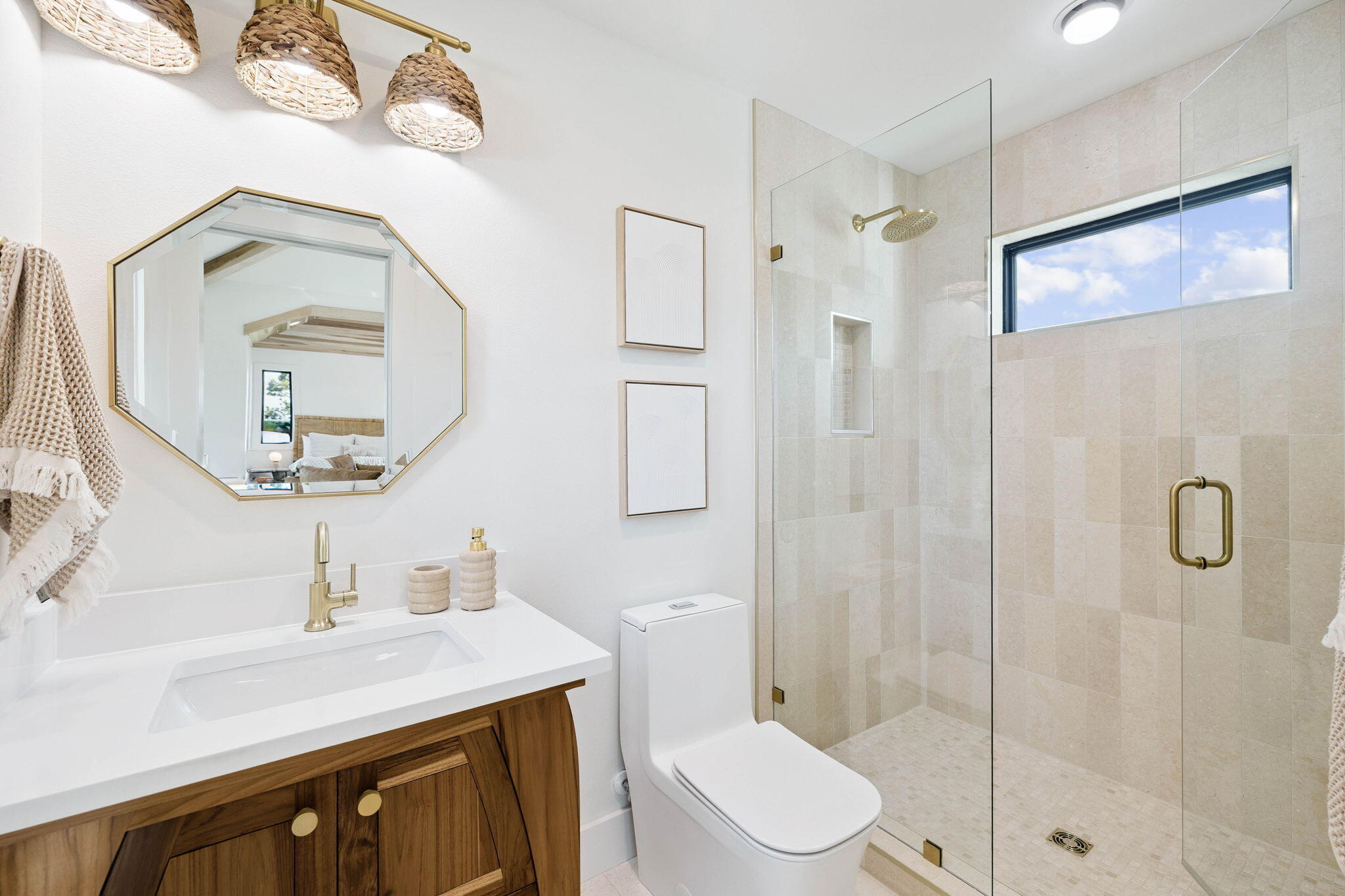 170 Hideaway Bay Drive