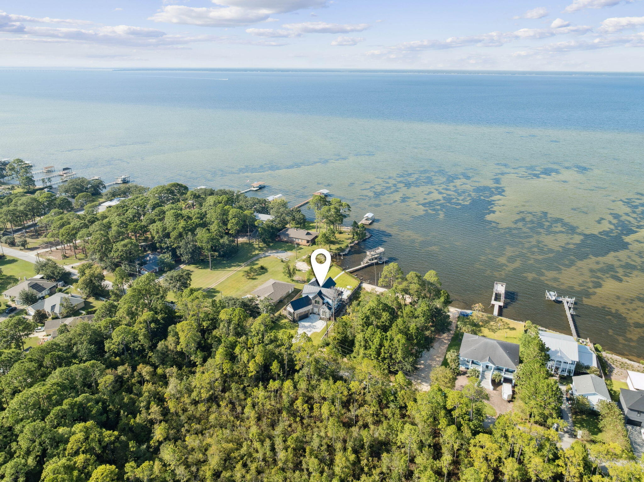 170 Hideaway Bay Drive