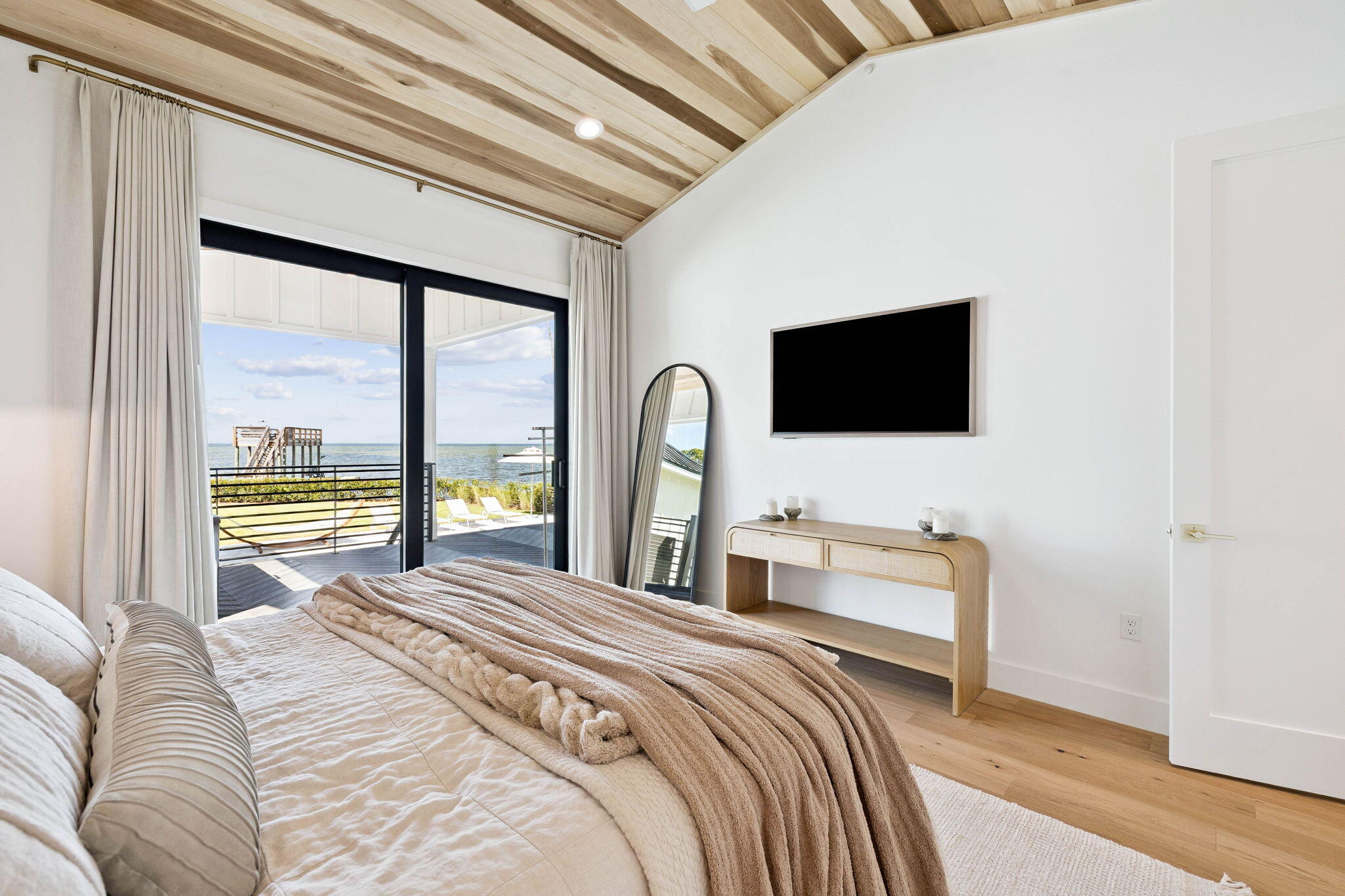 170 Hideaway Bay Drive