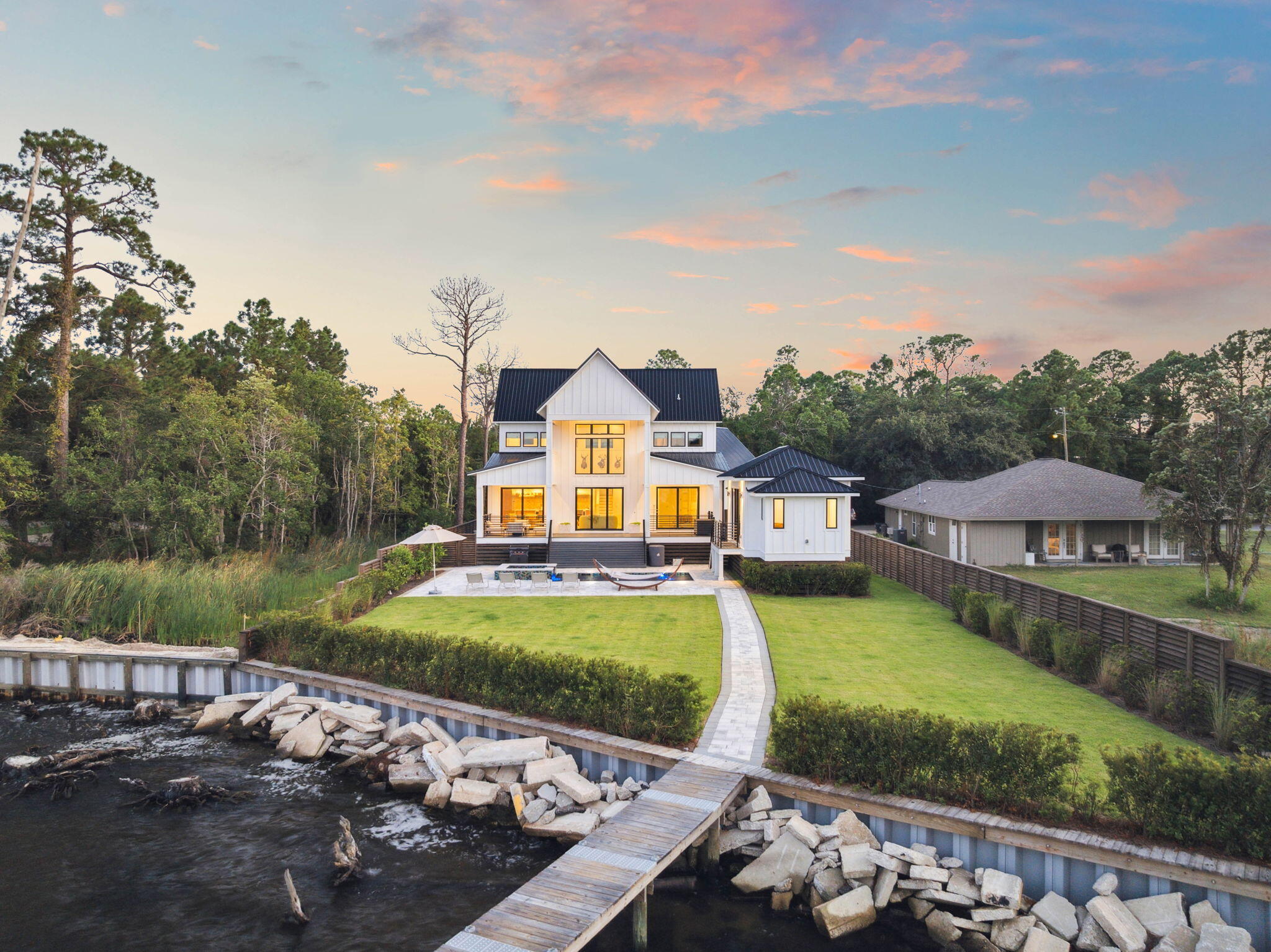 170 Hideaway Bay Drive