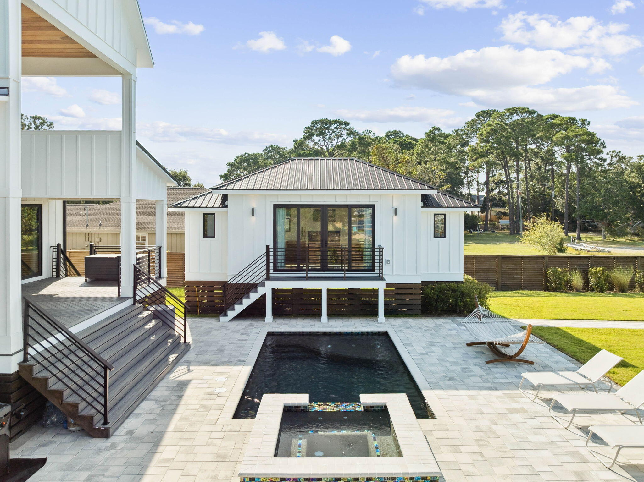 170 Hideaway Bay Drive