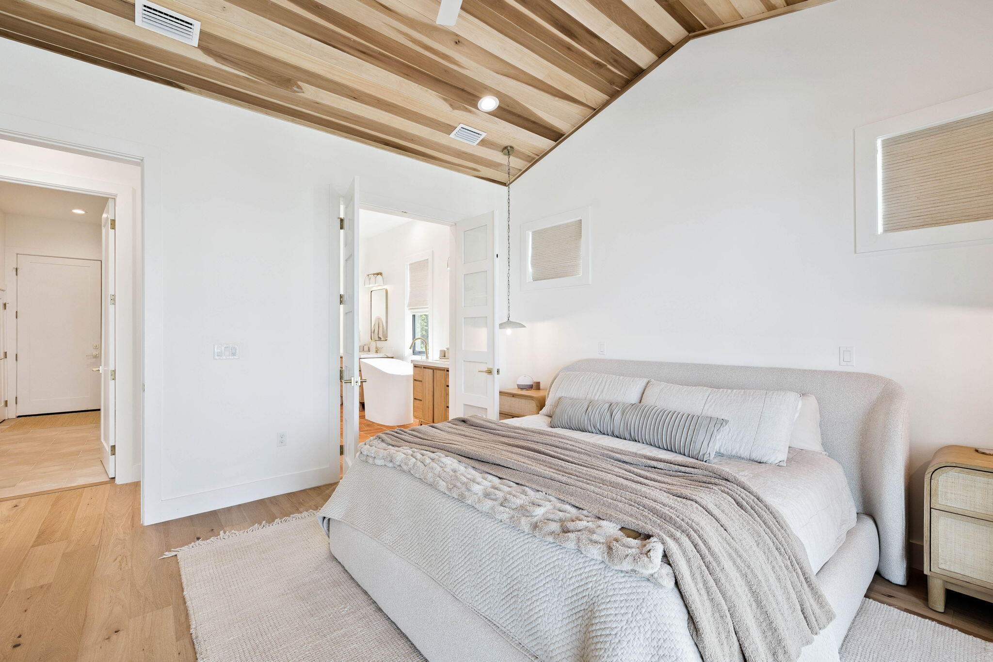 170 Hideaway Bay Drive