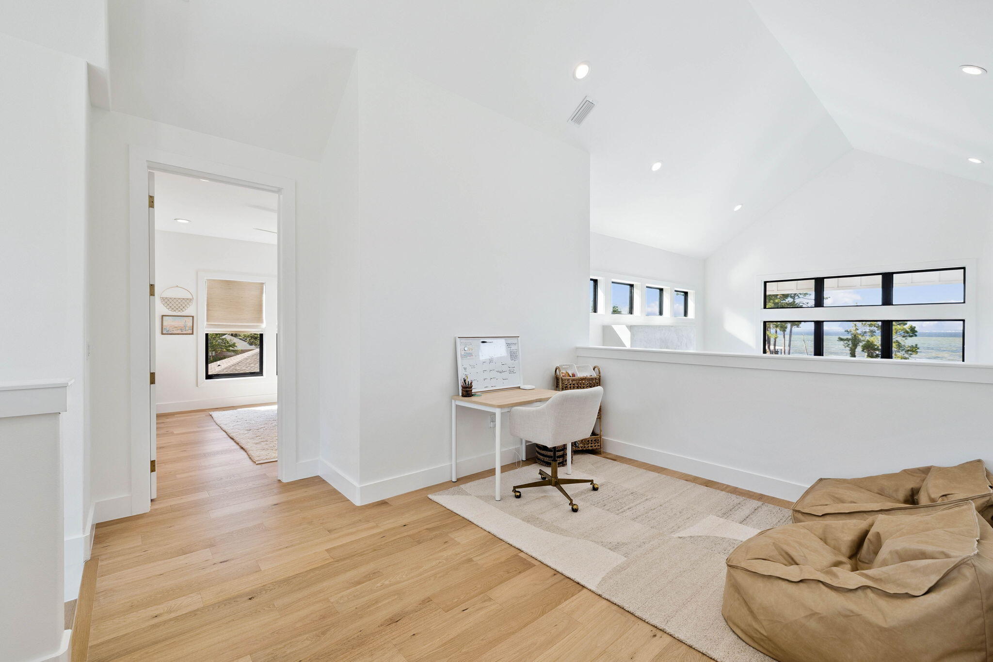 170 Hideaway Bay Drive