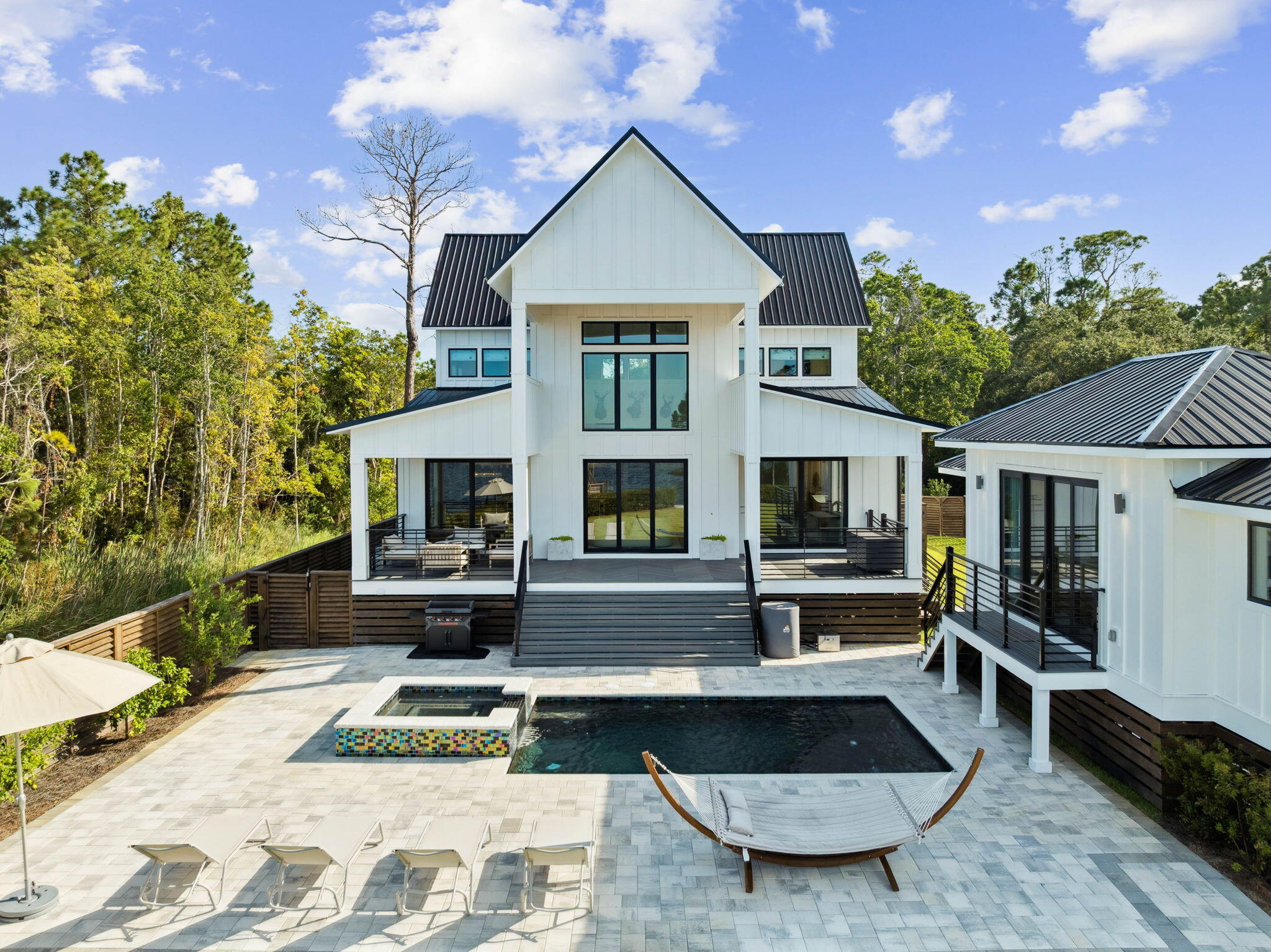 170 Hideaway Bay Drive