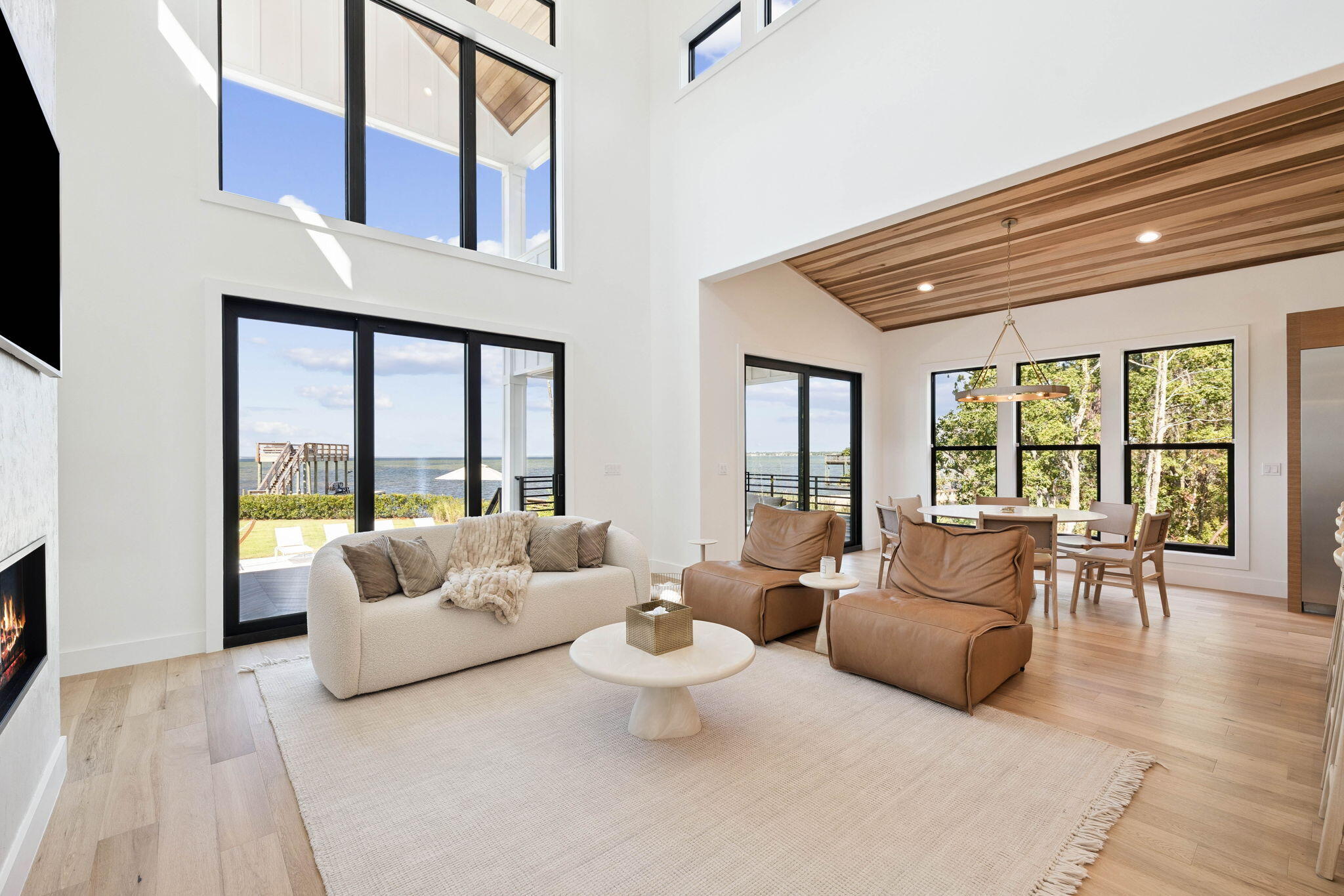 170 Hideaway Bay Drive