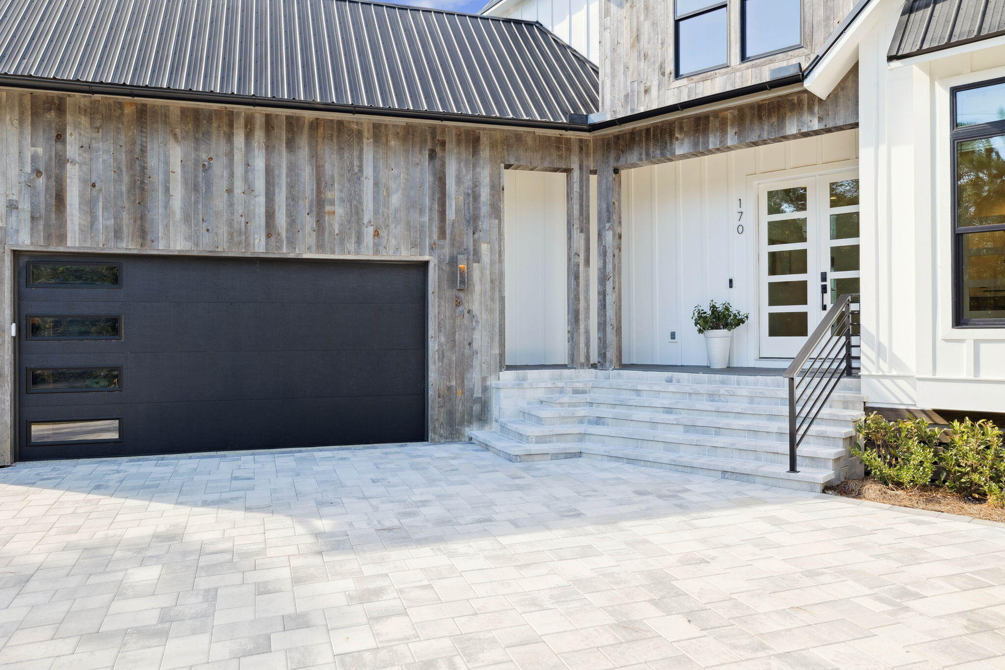 170 Hideaway Bay Drive