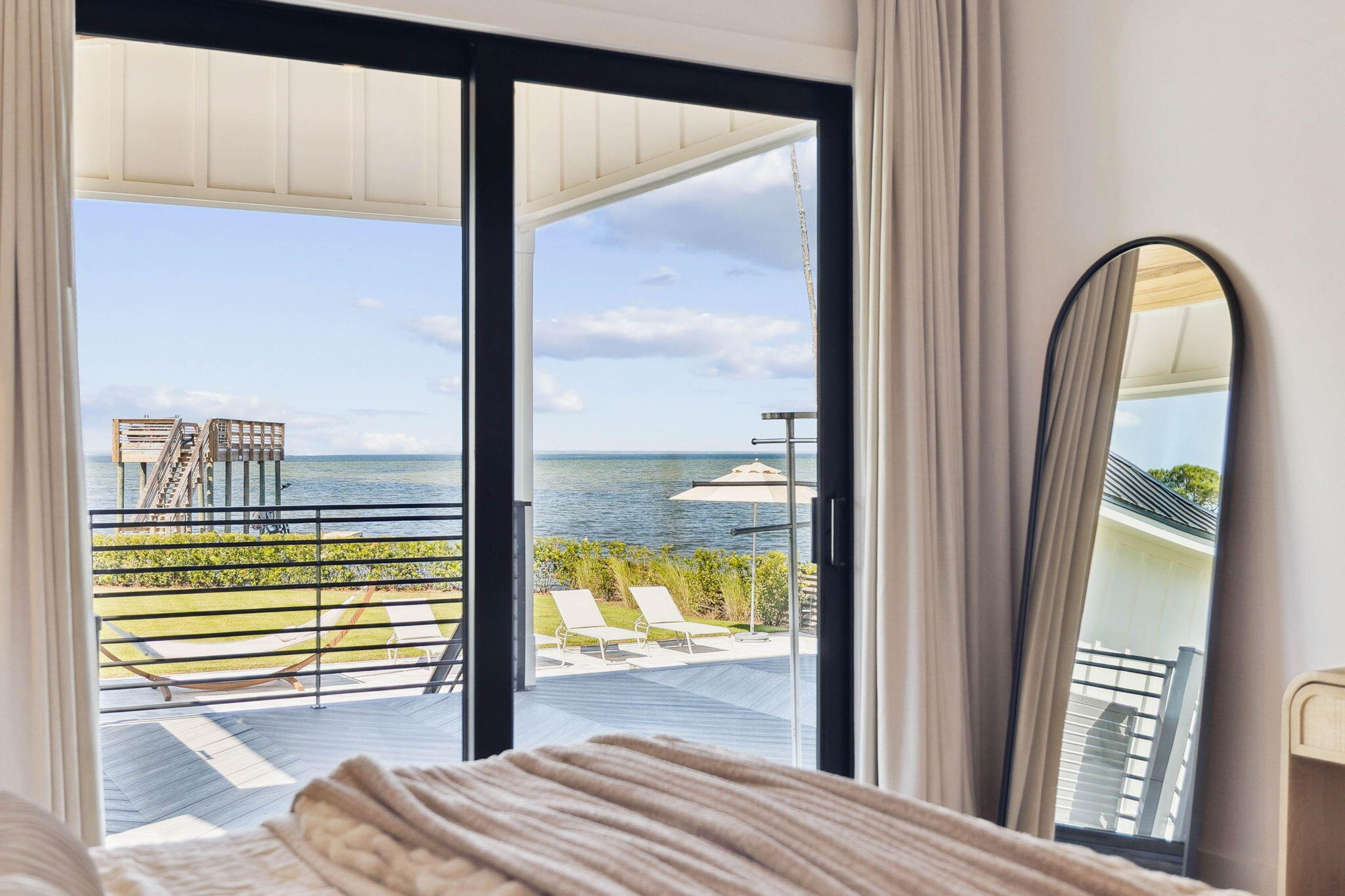 170 Hideaway Bay Drive