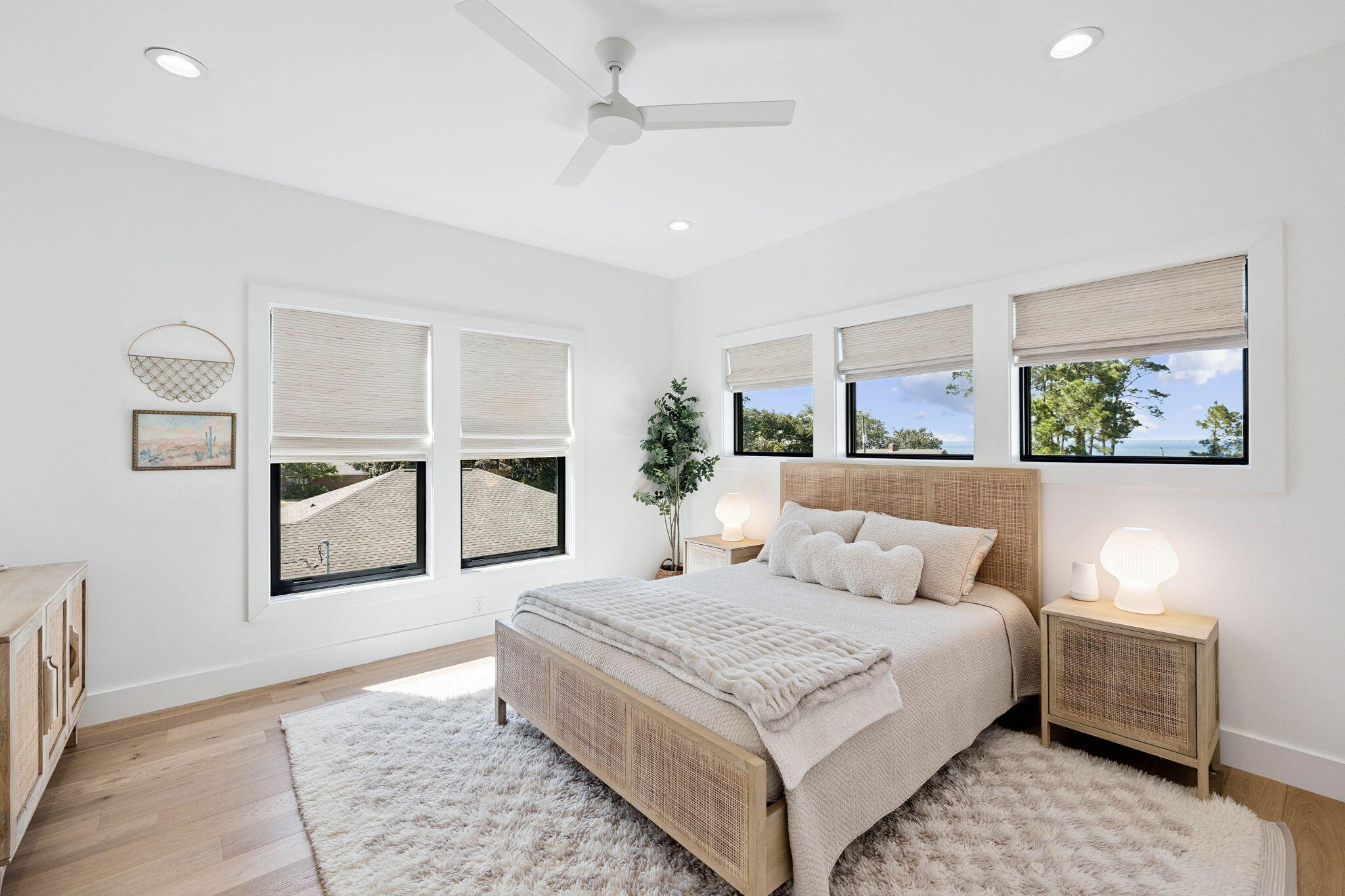 170 Hideaway Bay Drive