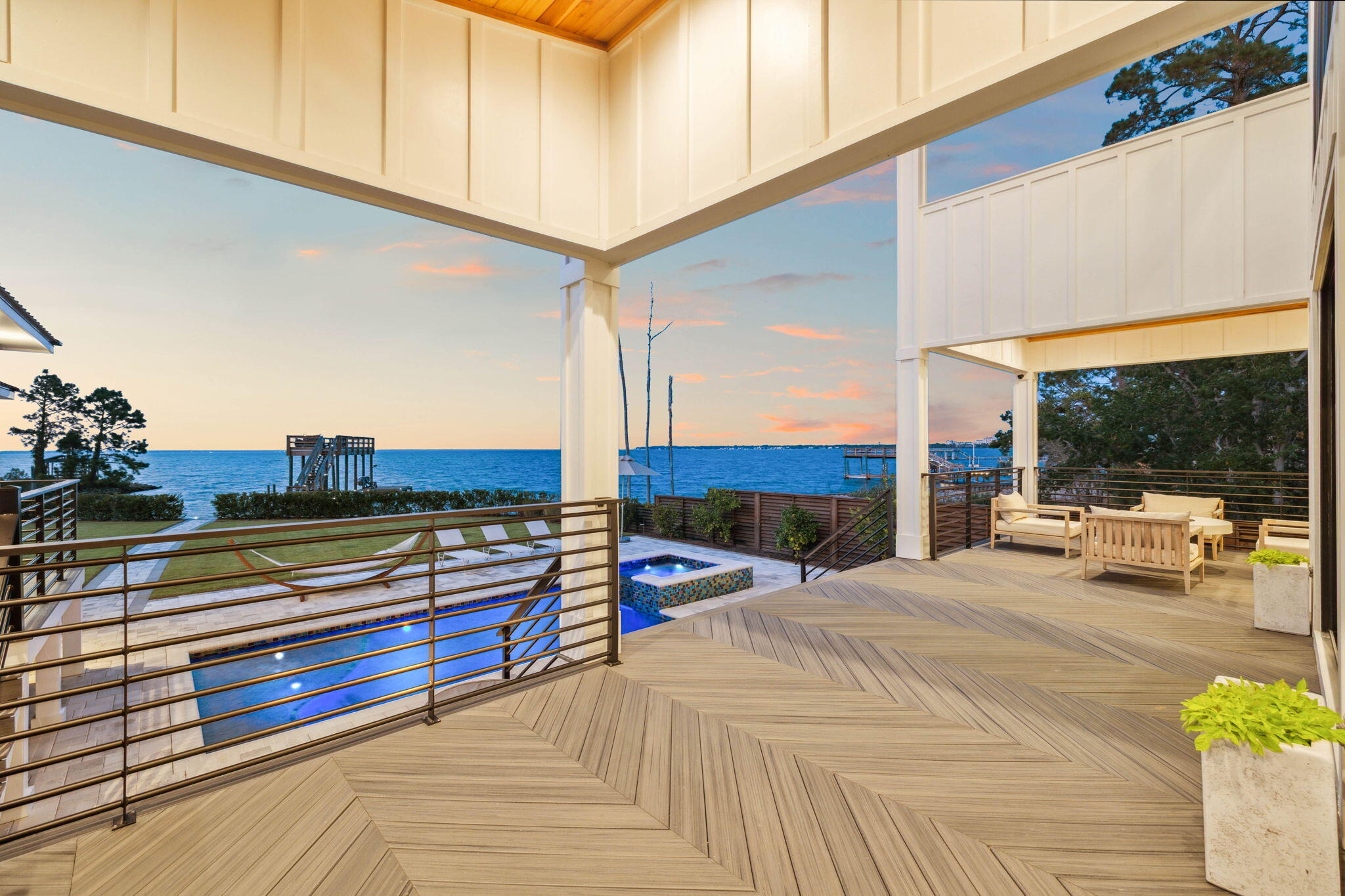 170 Hideaway Bay Drive