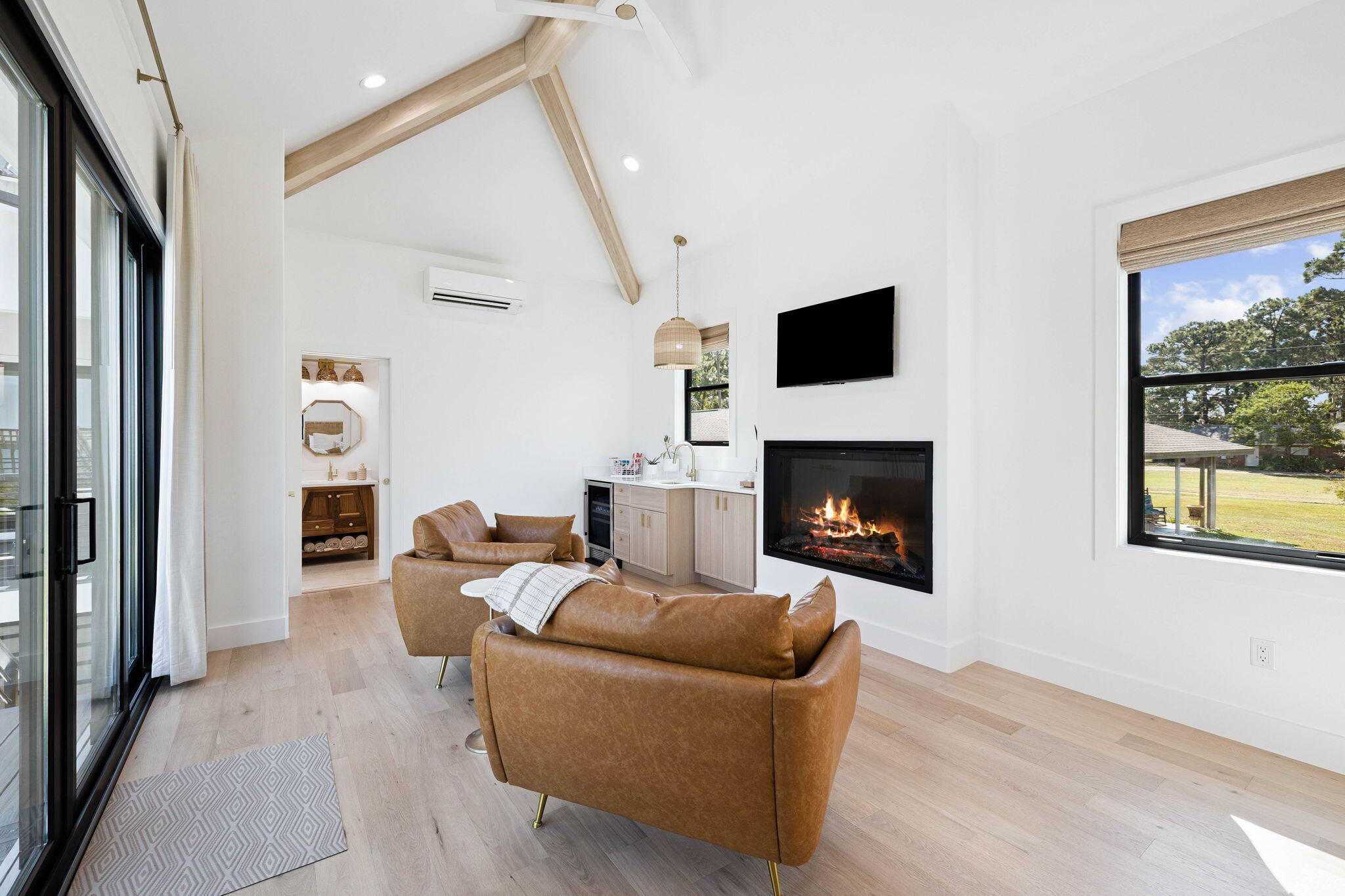 170 Hideaway Bay Drive