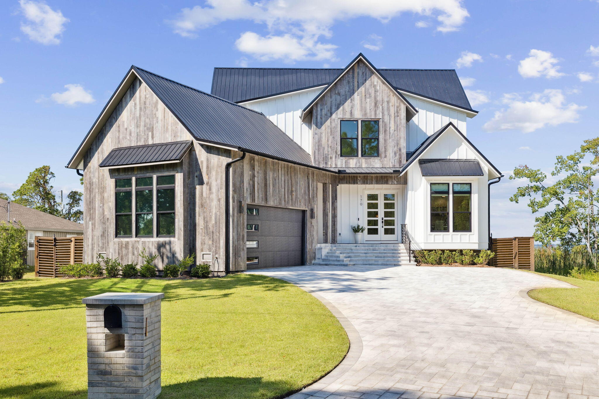 170 Hideaway Bay Drive