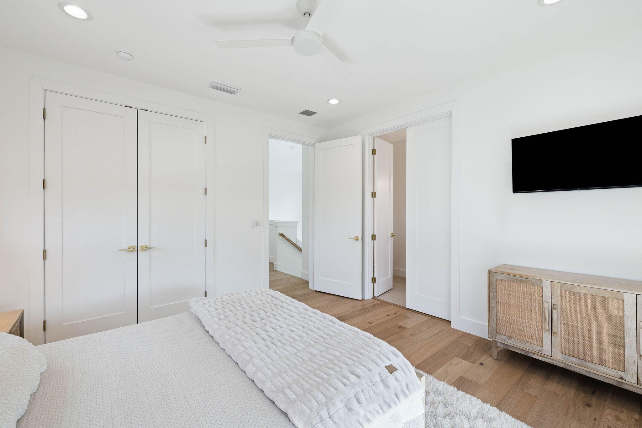 170 Hideaway Bay Drive