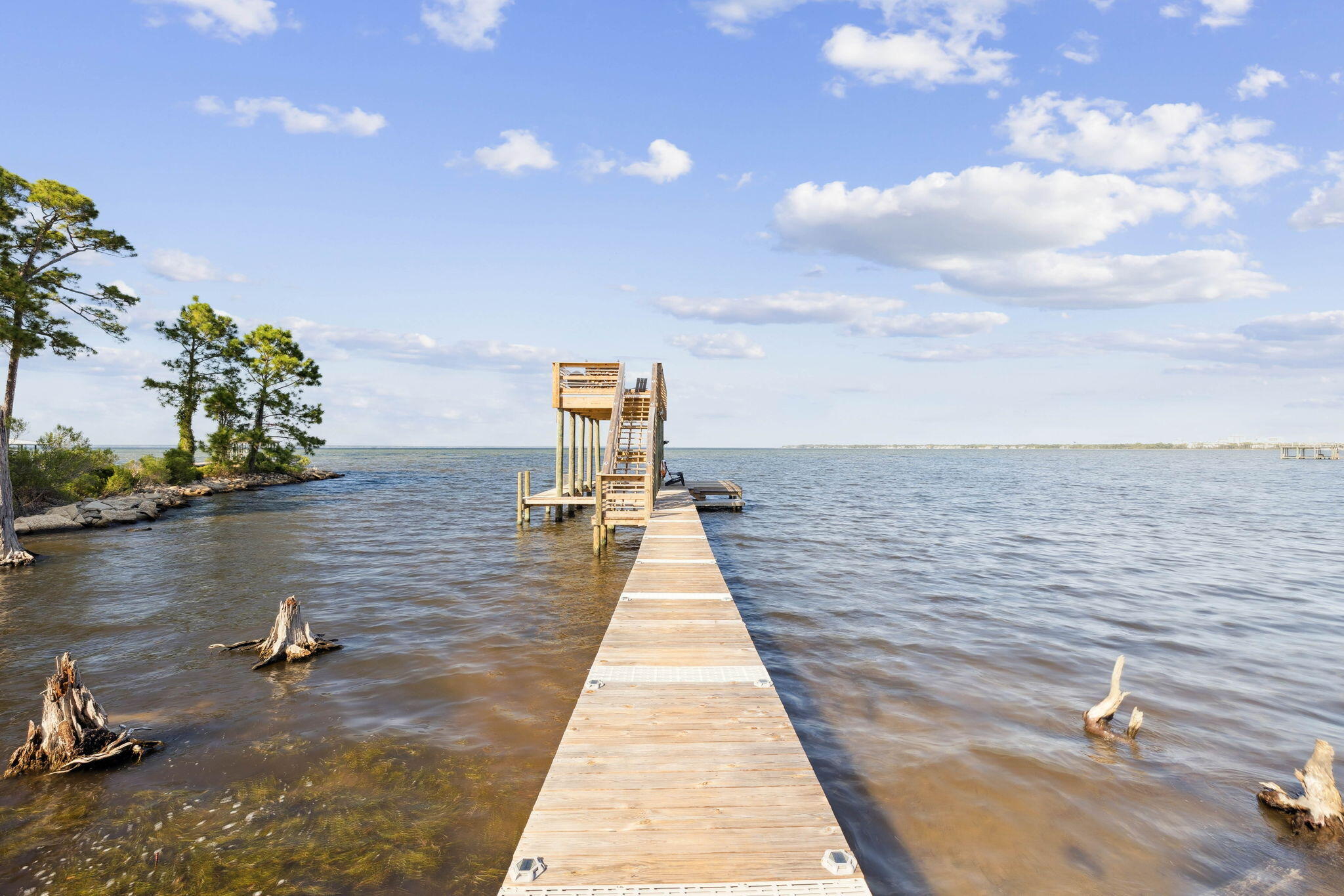 170 Hideaway Bay Drive