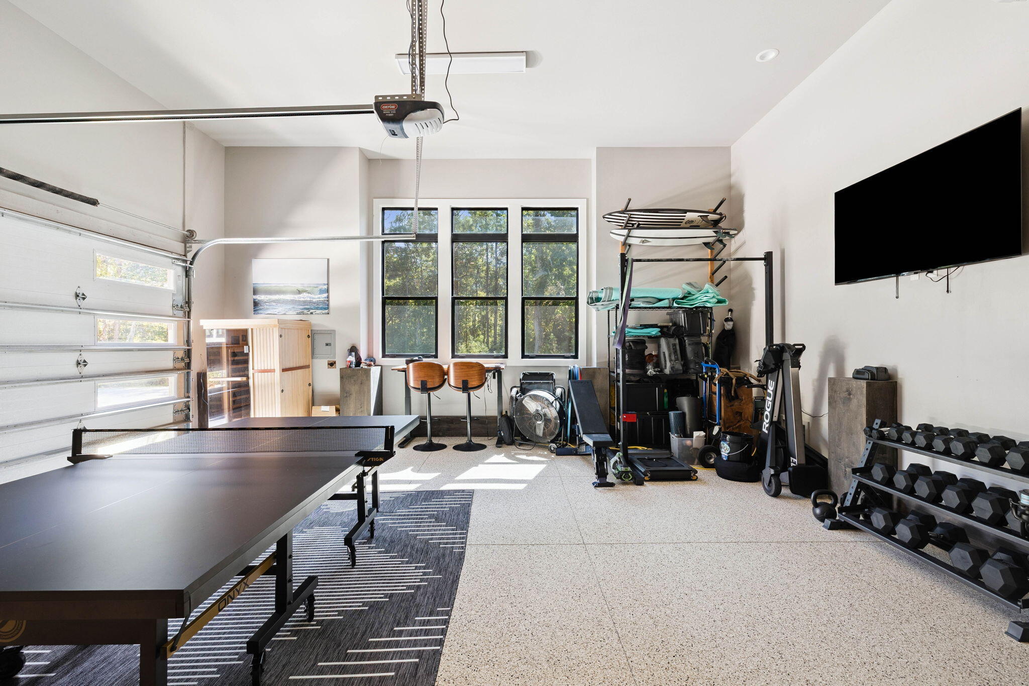 170 Hideaway Bay Drive