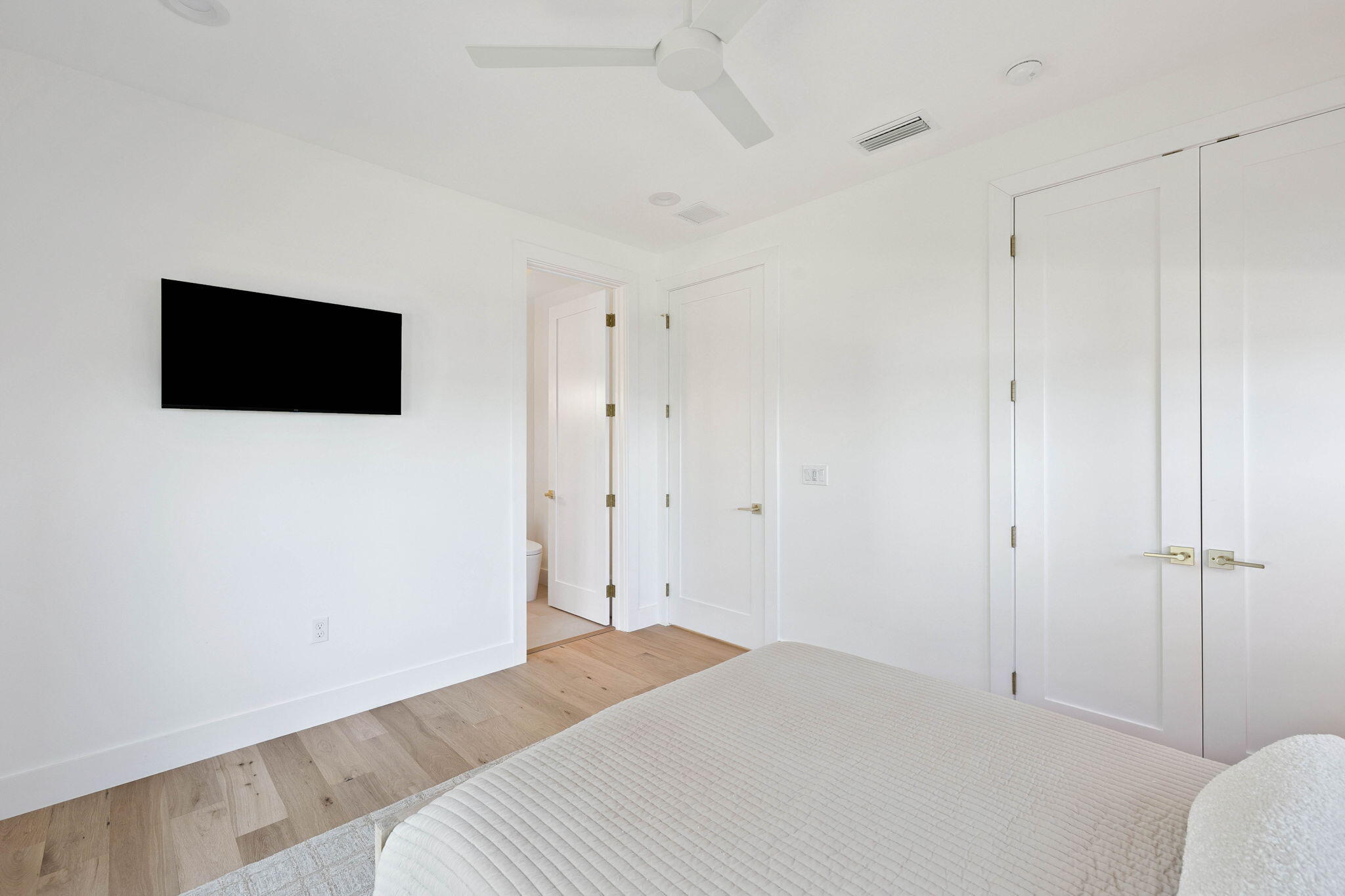 170 Hideaway Bay Drive