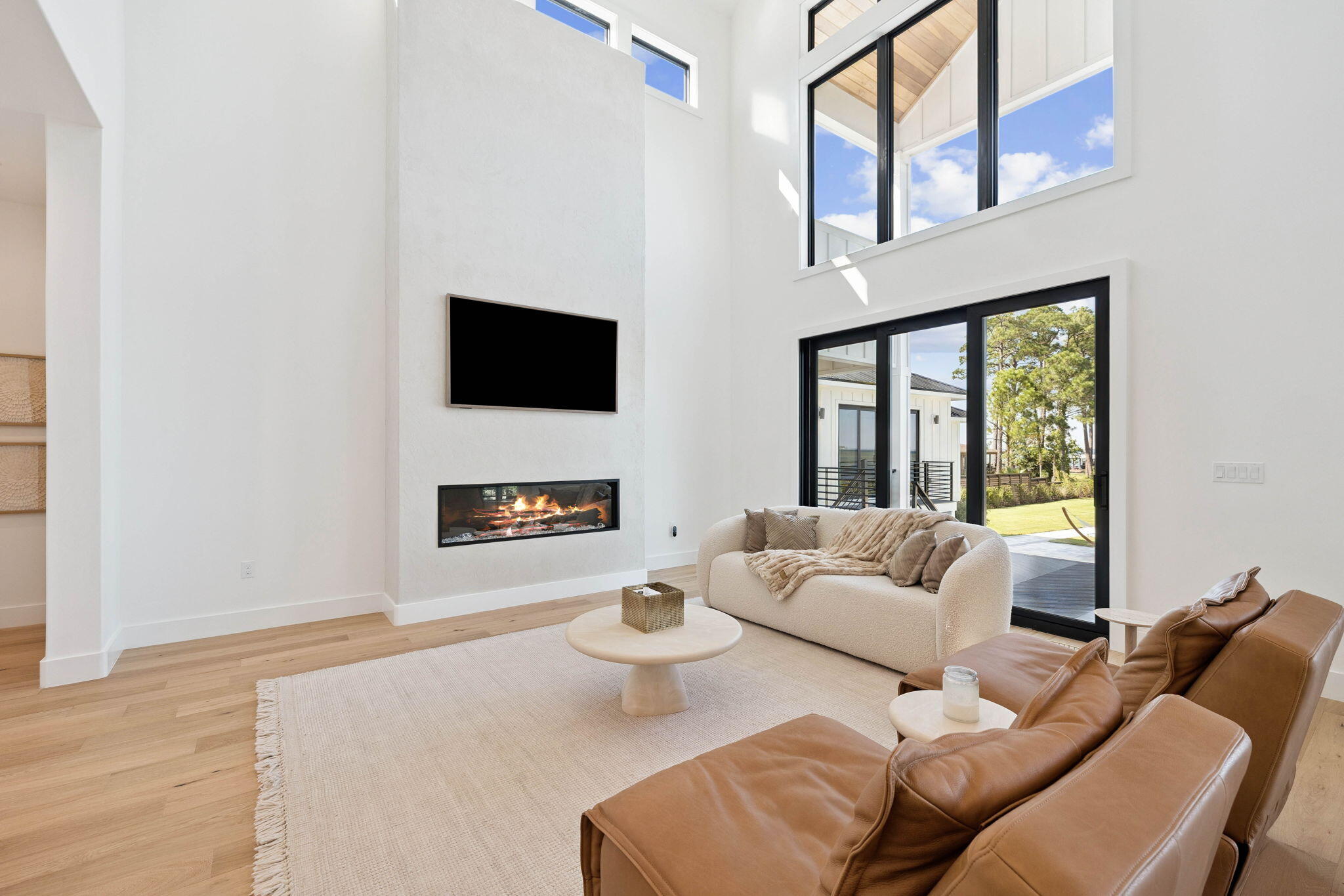 170 Hideaway Bay Drive