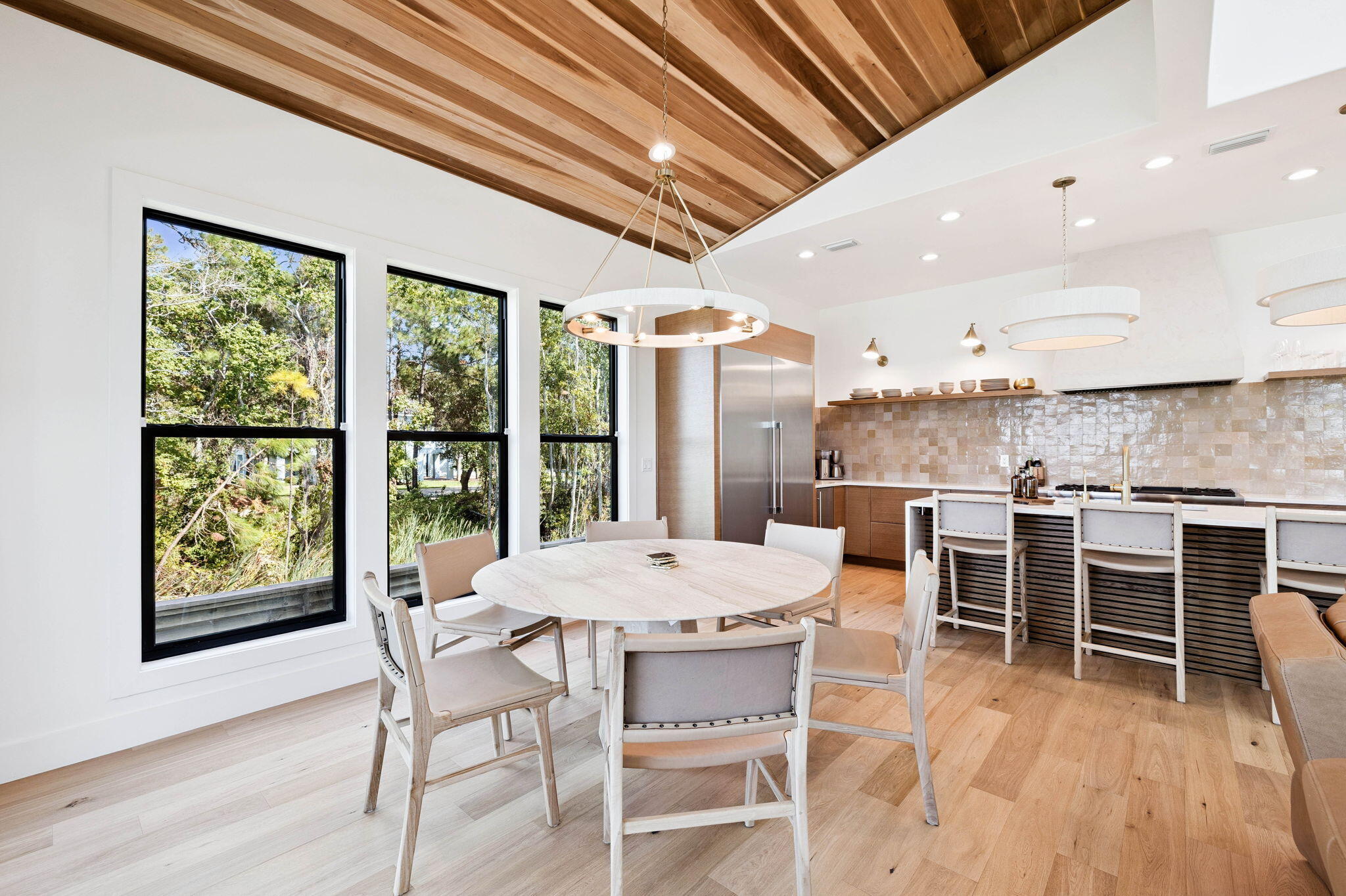 170 Hideaway Bay Drive