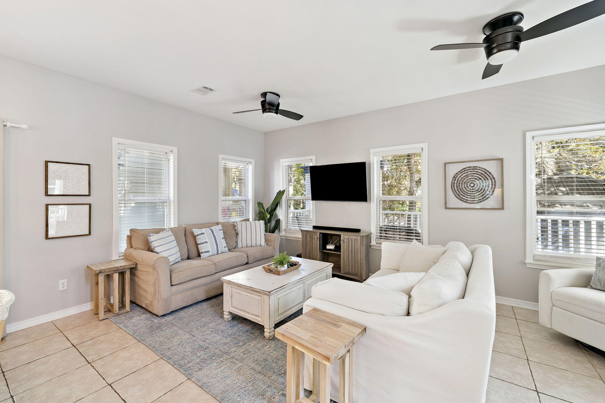 328 Hidden Lake Way