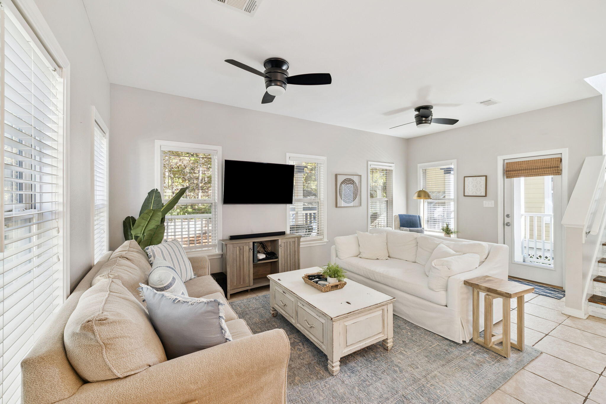 328 Hidden Lake Way