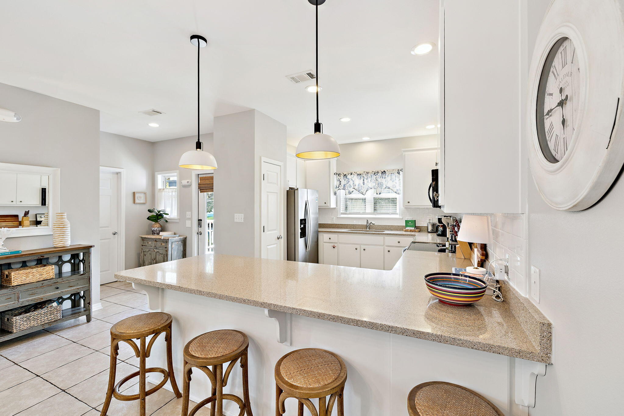 328 Hidden Lake Way