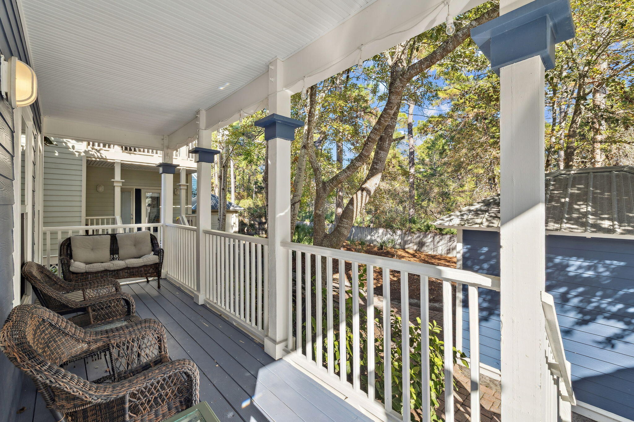 328 Hidden Lake Way