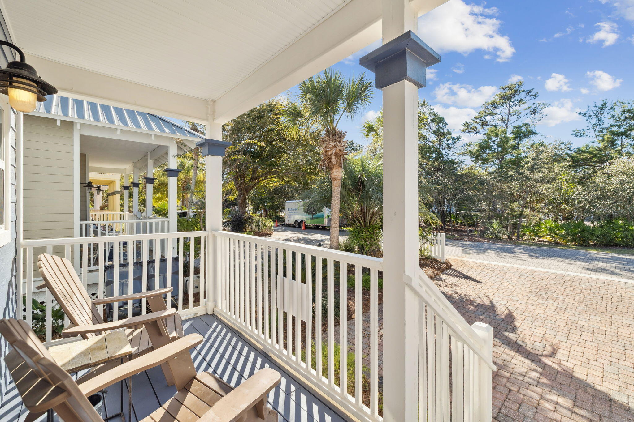 328 Hidden Lake Way