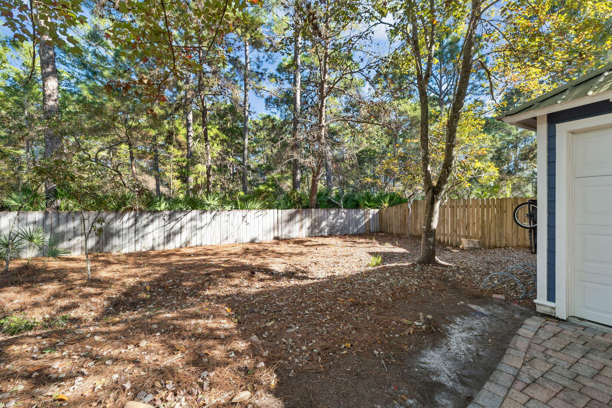 328 Hidden Lake Way