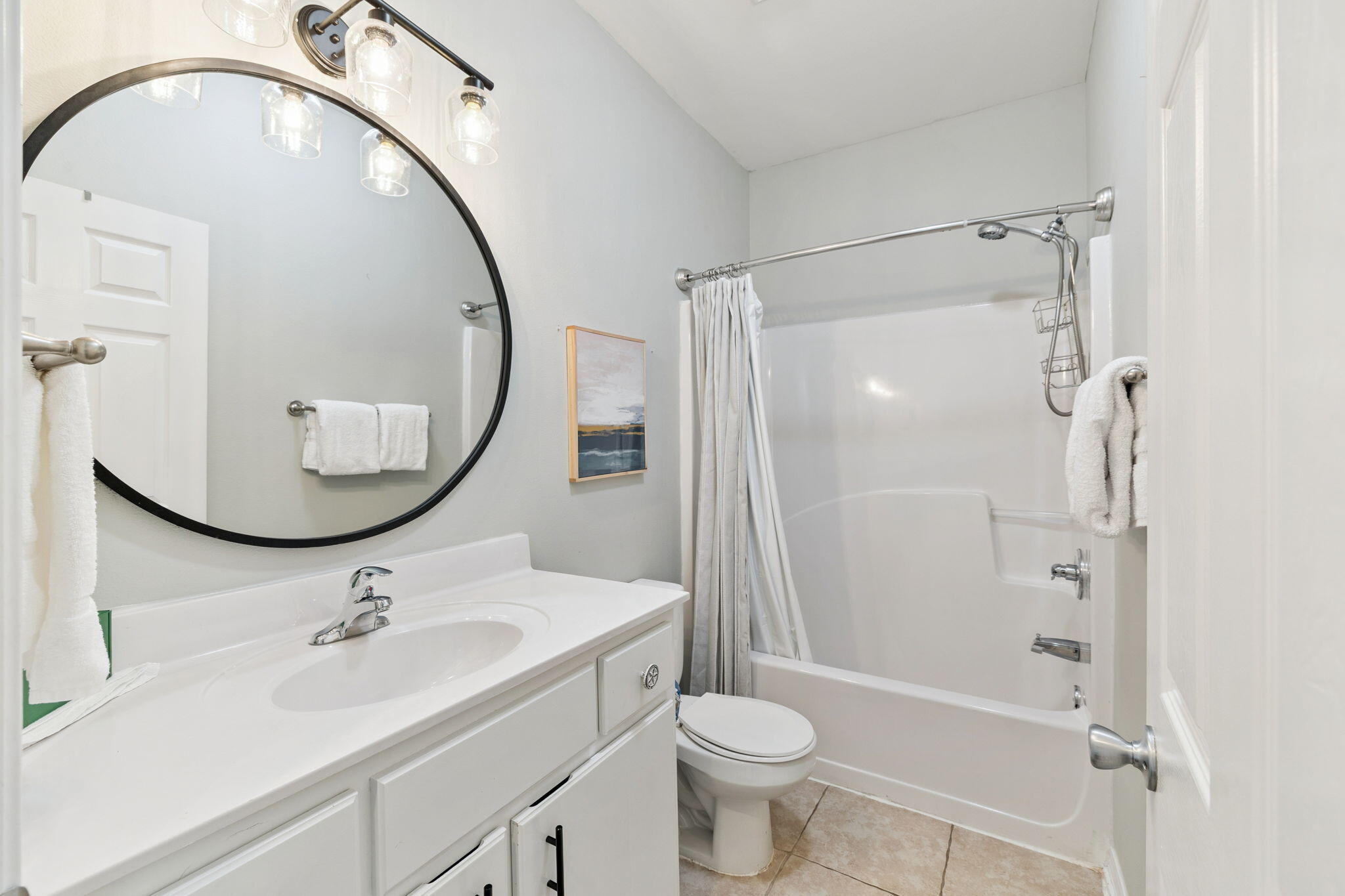 328 Hidden Lake Way