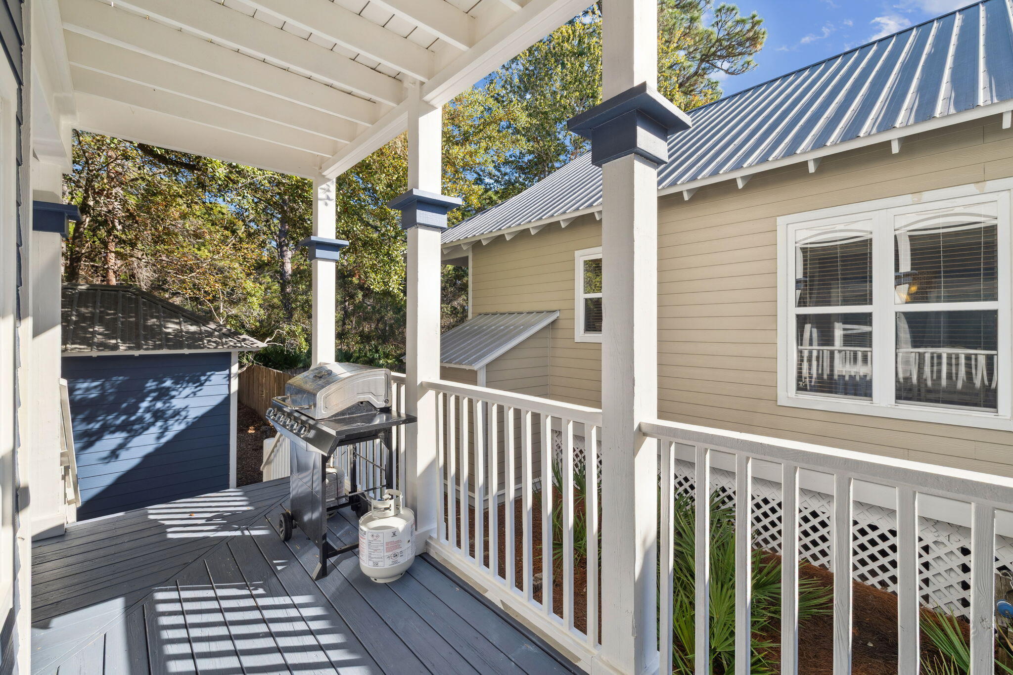 328 Hidden Lake Way