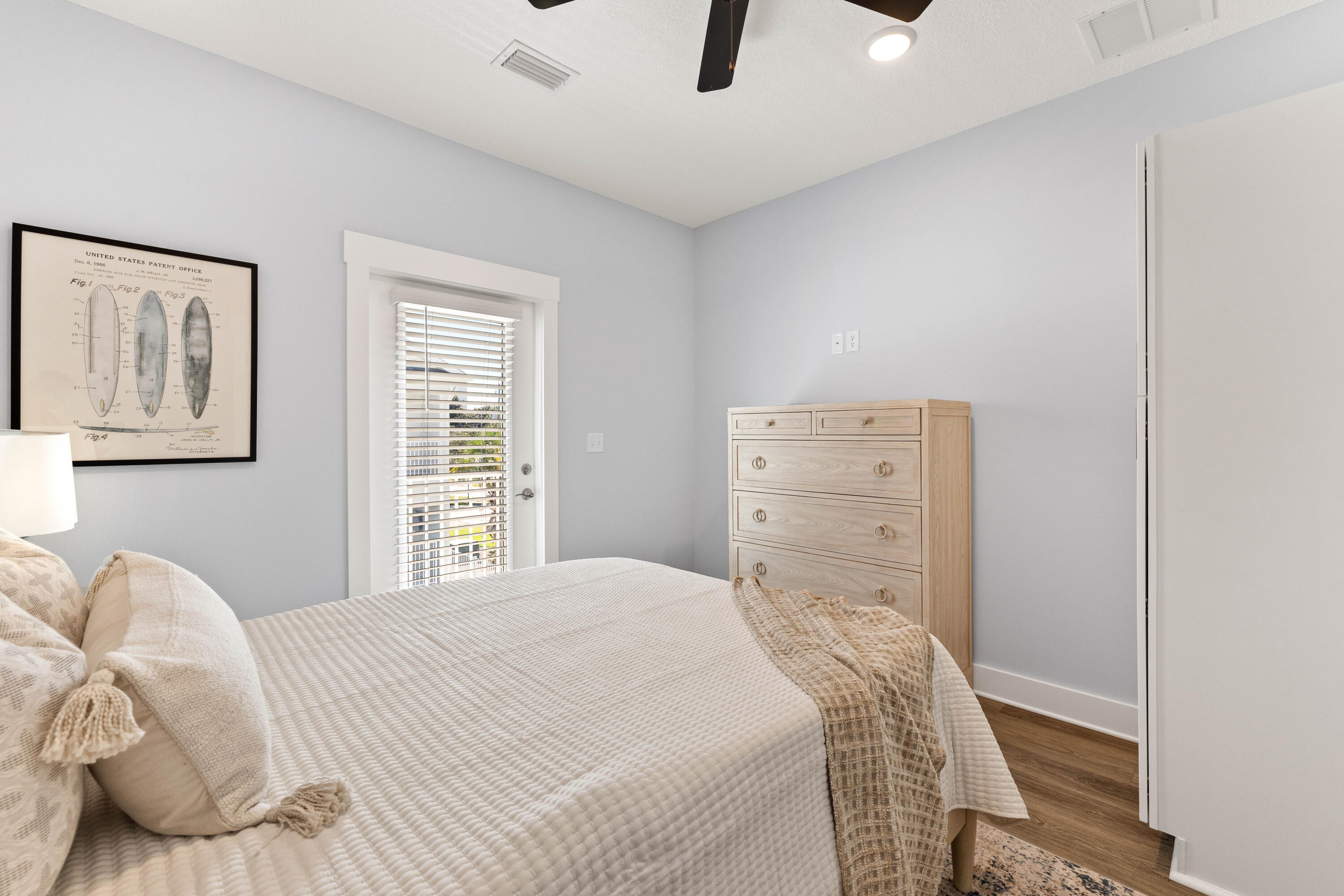 100 Beach Drive Unit 7