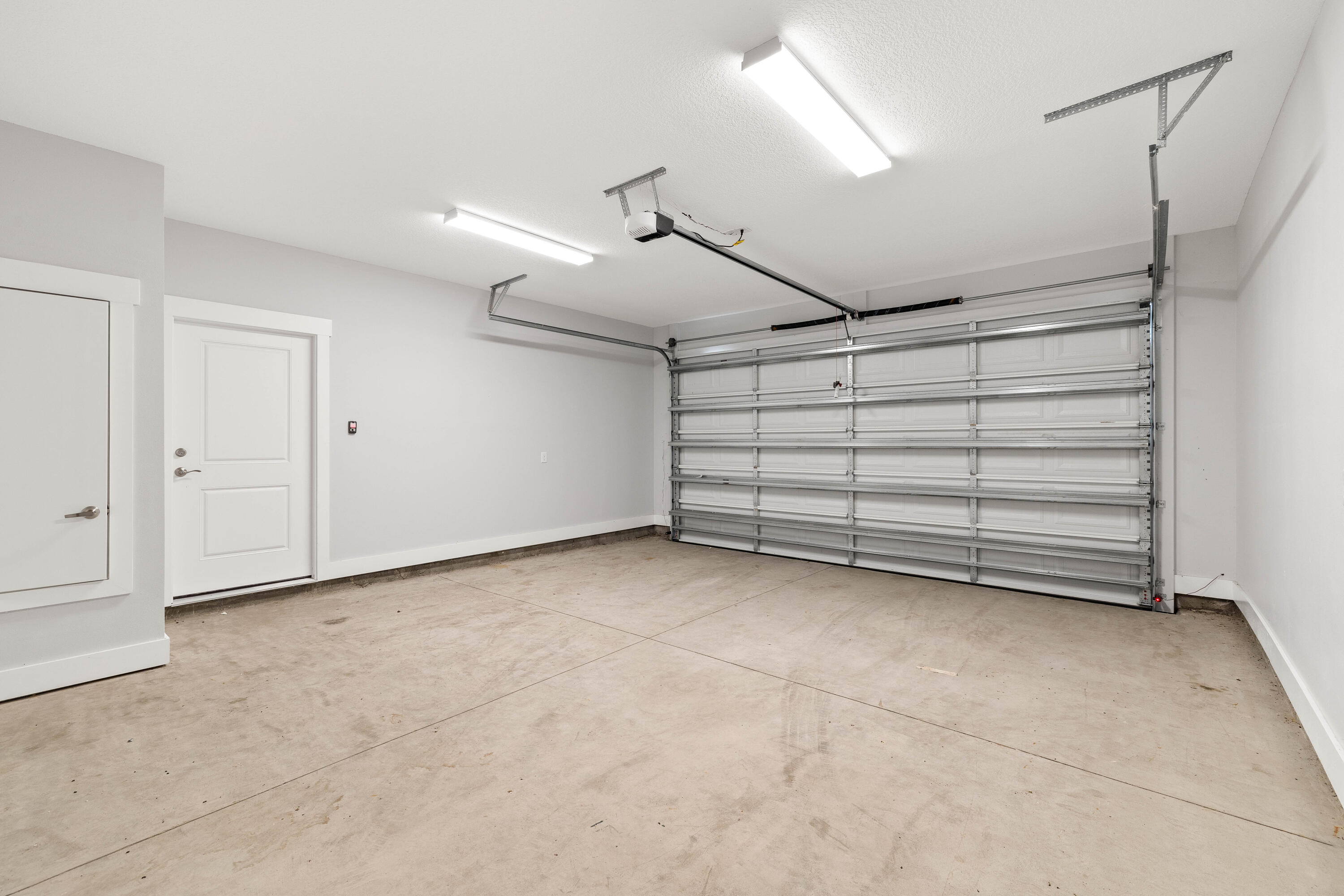 100 Beach Drive Unit 7