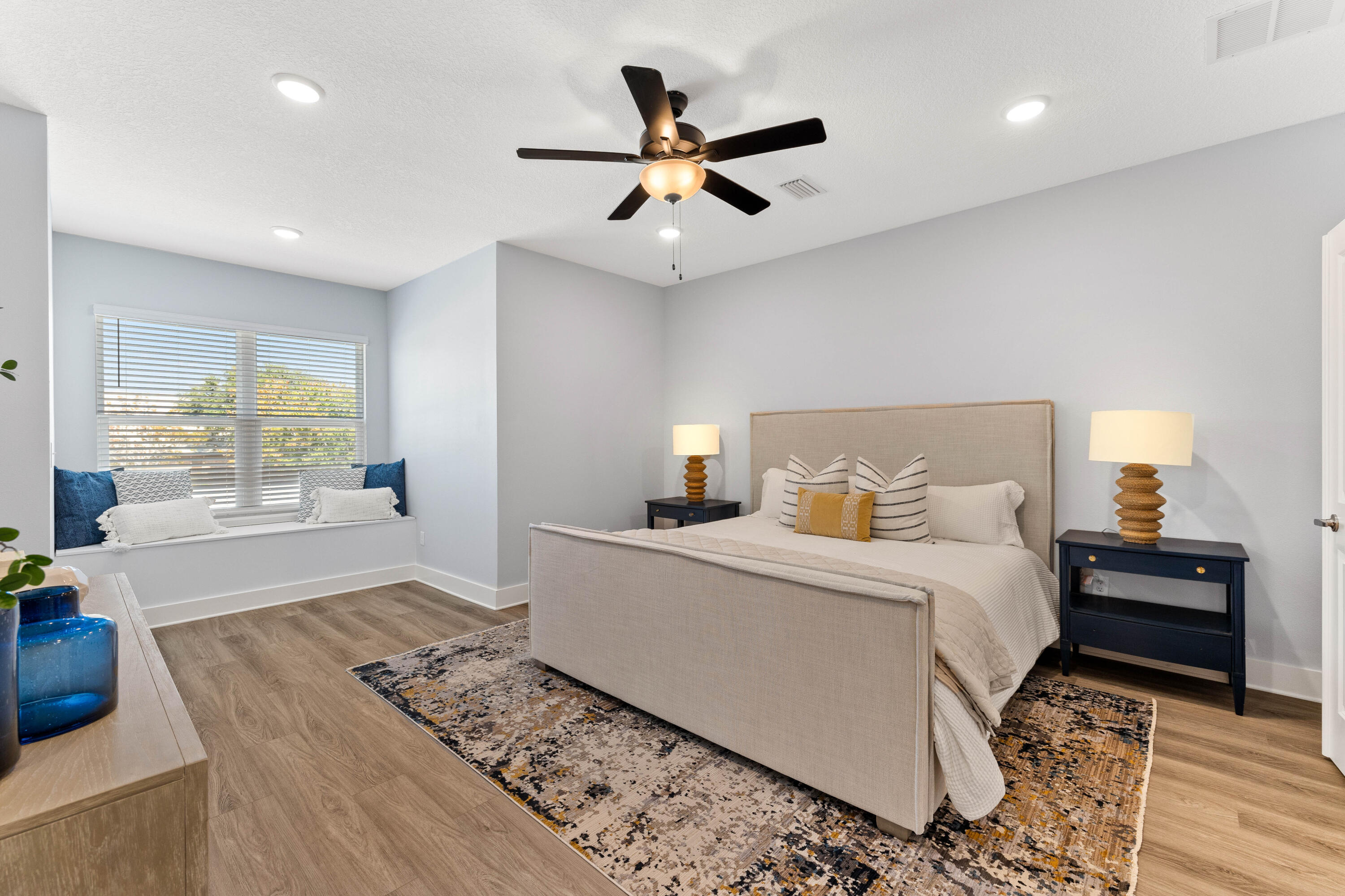 100 Beach Drive Unit 9