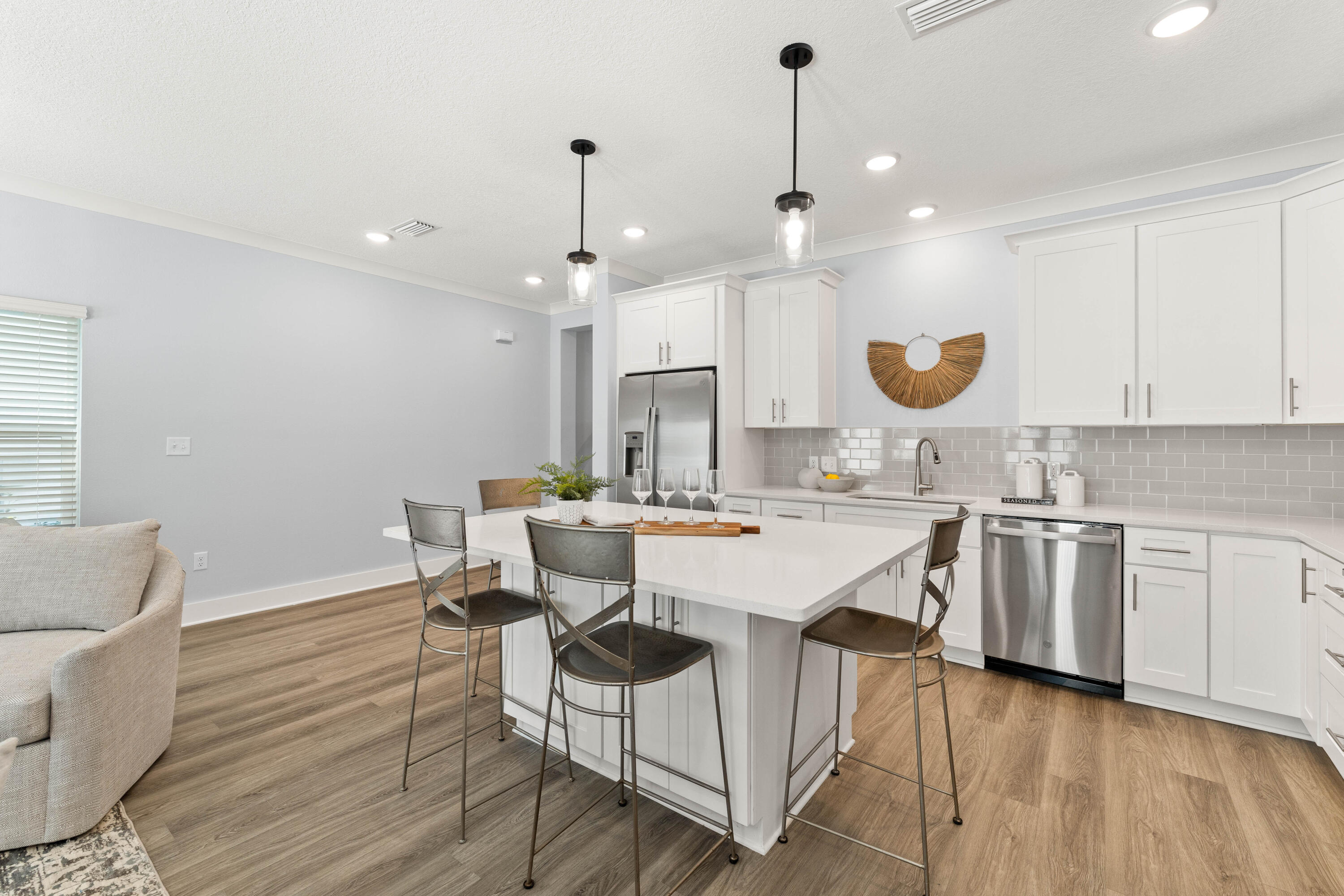 100 Beach Drive Unit 9