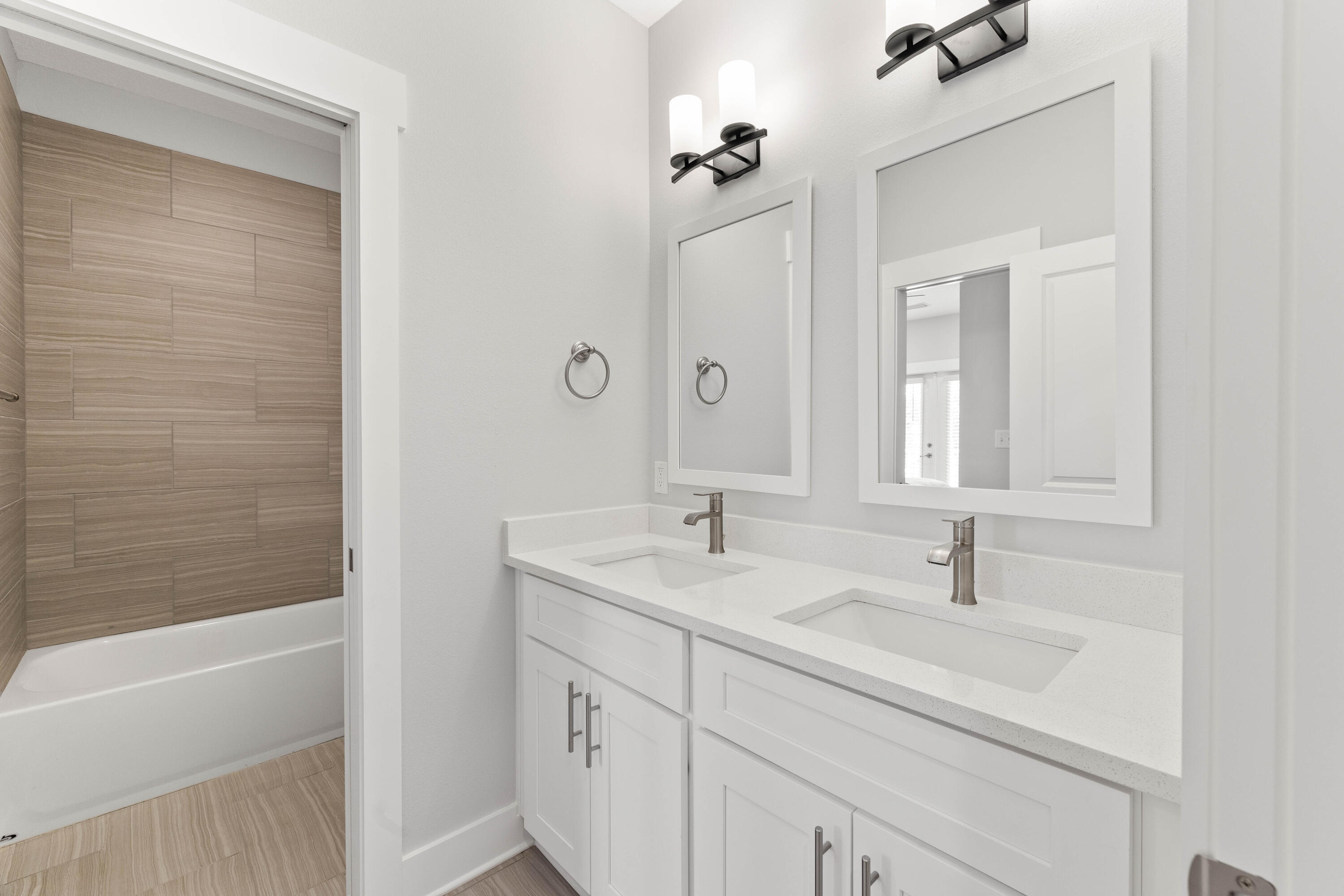 100 Beach Drive Unit 9