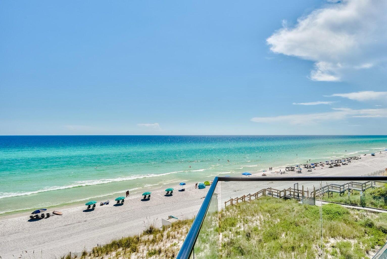 4463 W County Highway 30A UNIT 302
