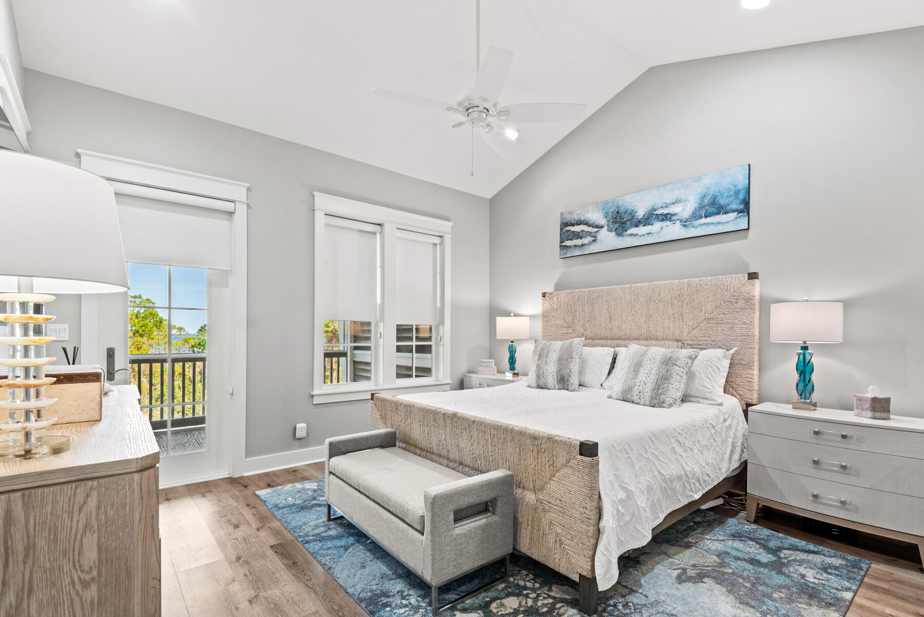 4355 Bahia Lane