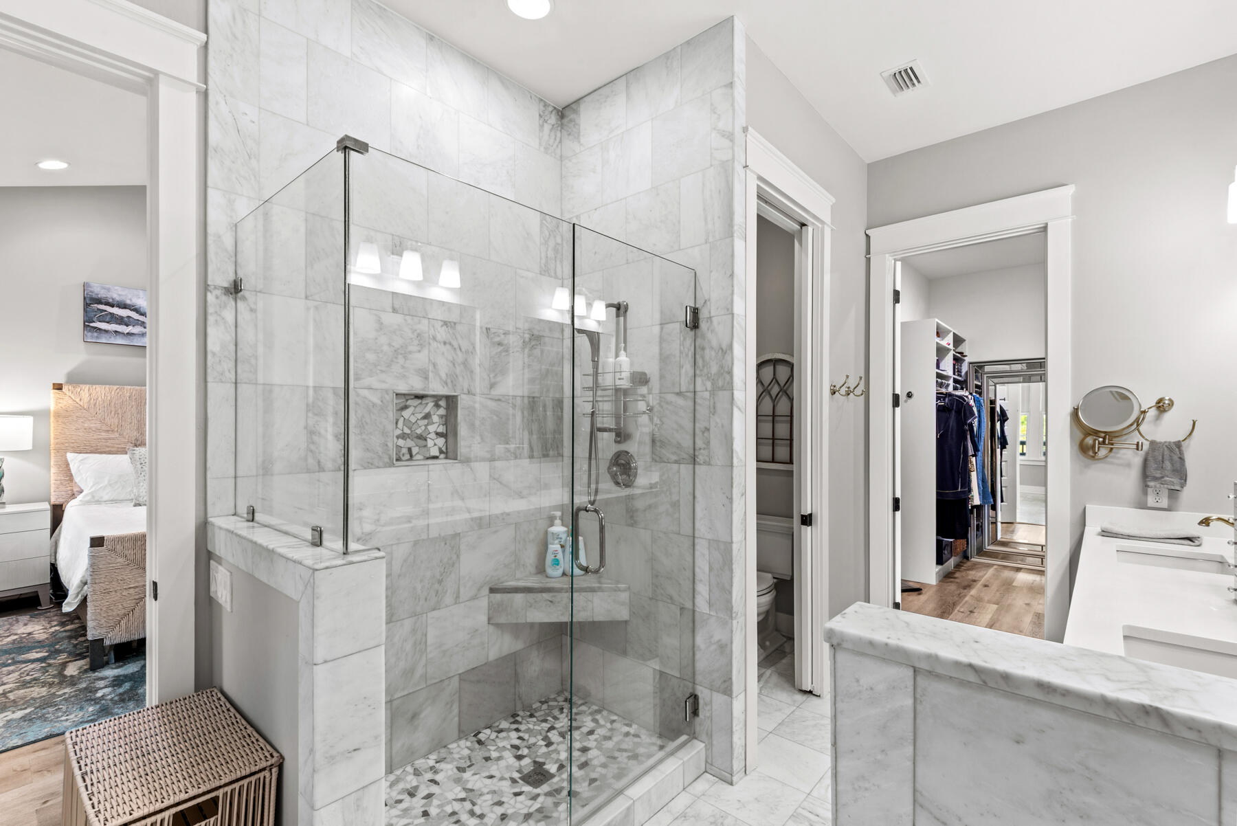 4355 Bahia Lane