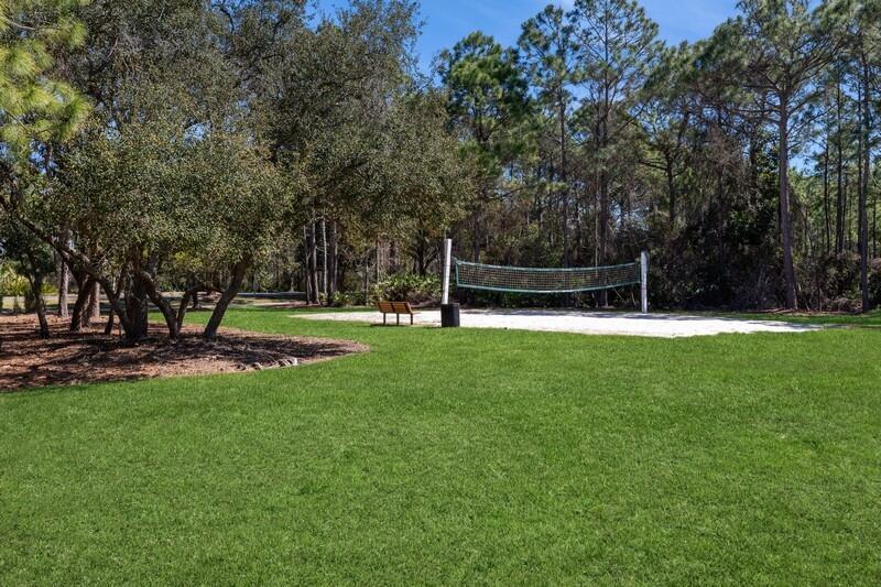 4355 Bahia Lane