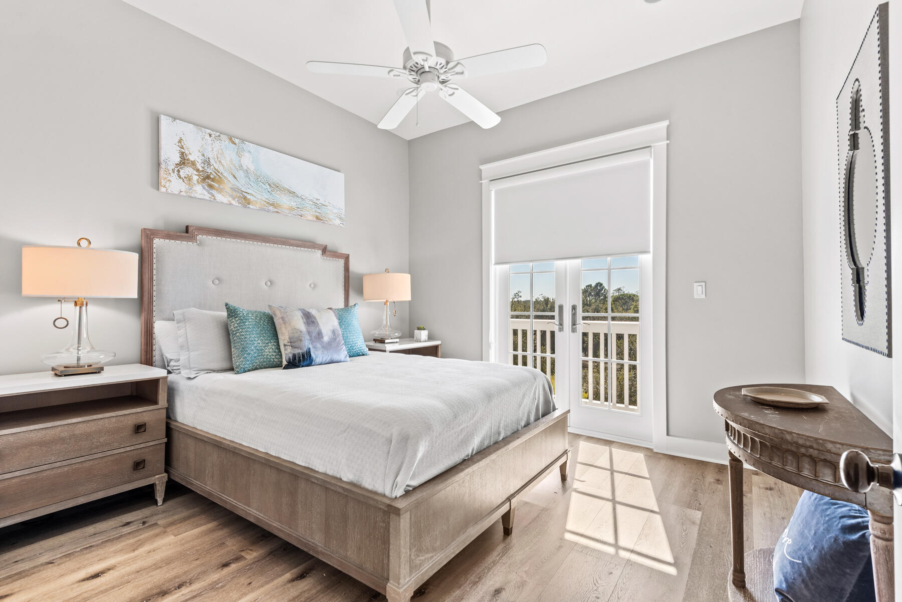 4355 Bahia Lane