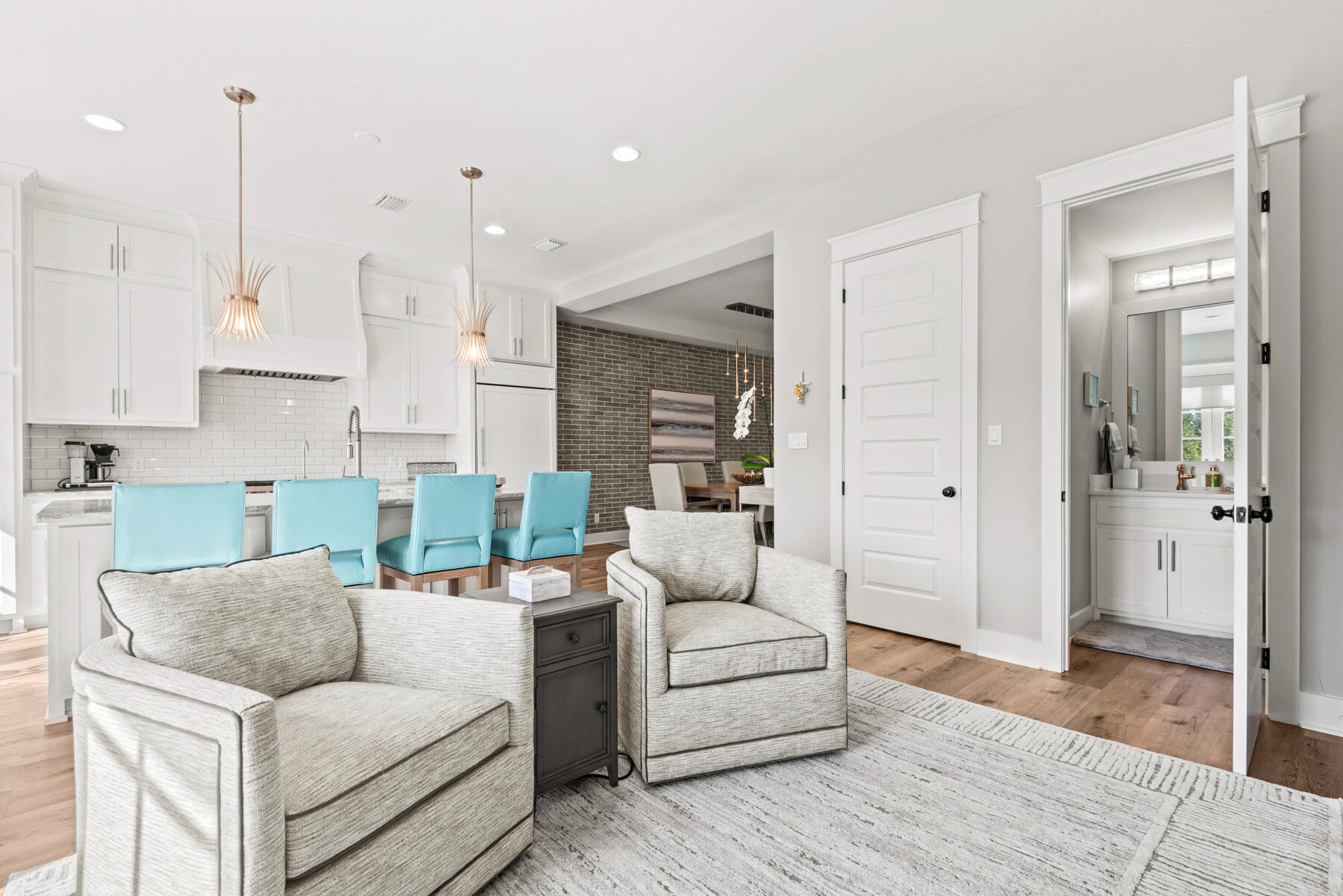 4355 Bahia Lane