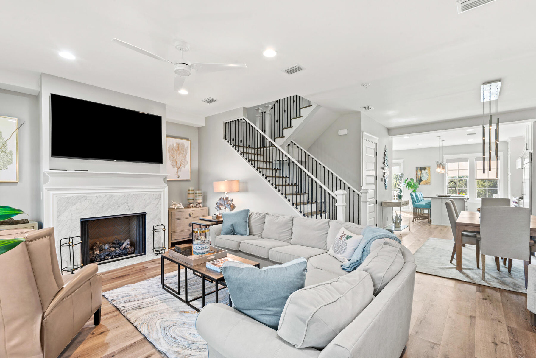 4355 Bahia Lane