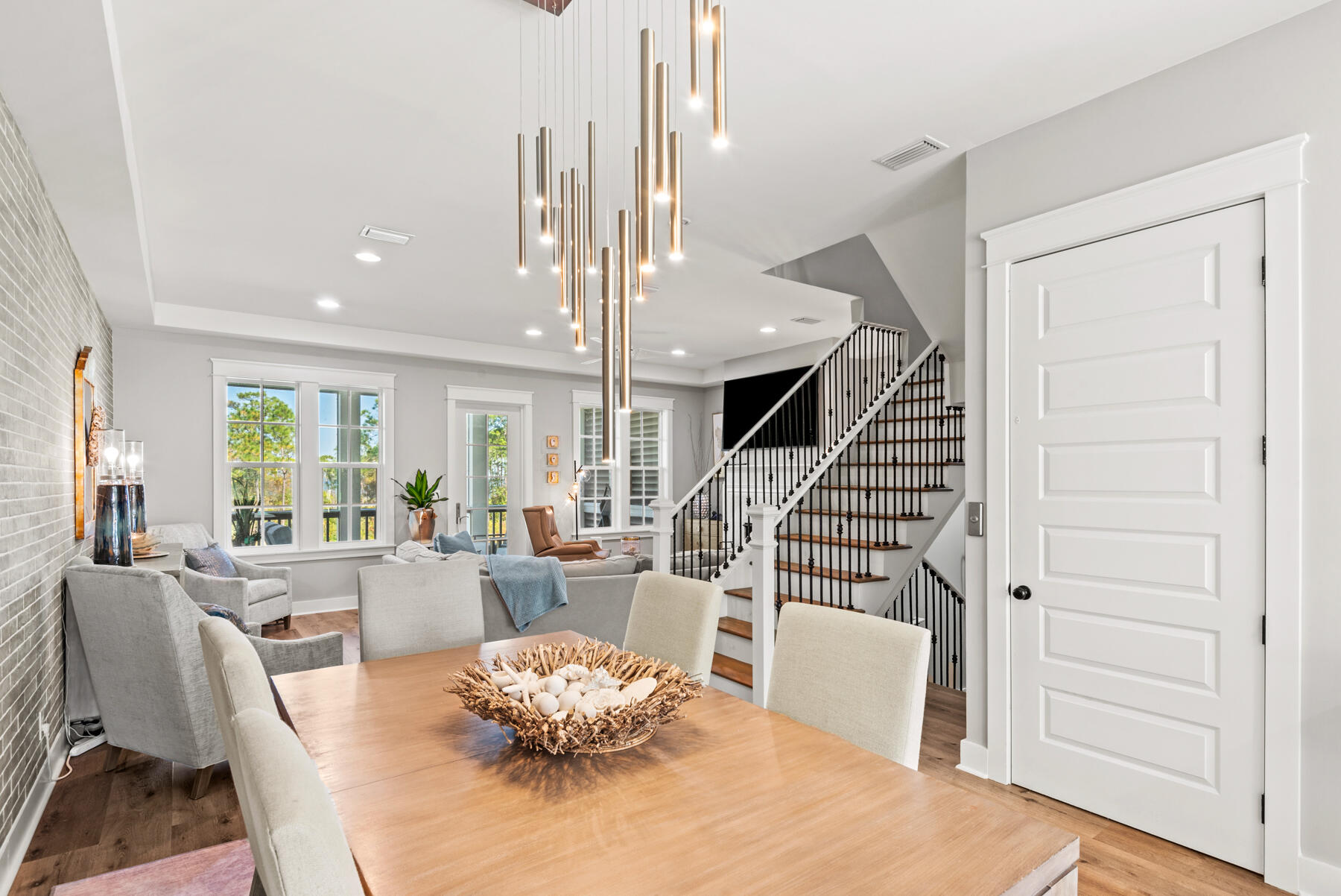 4355 Bahia Lane