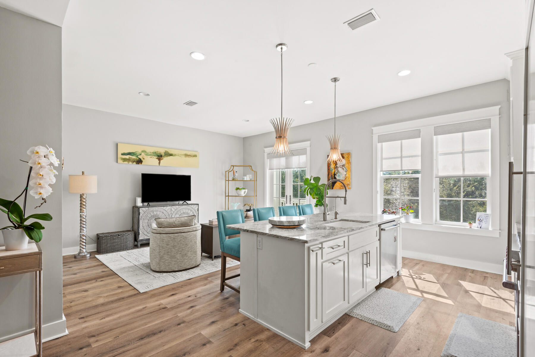 4355 Bahia Lane