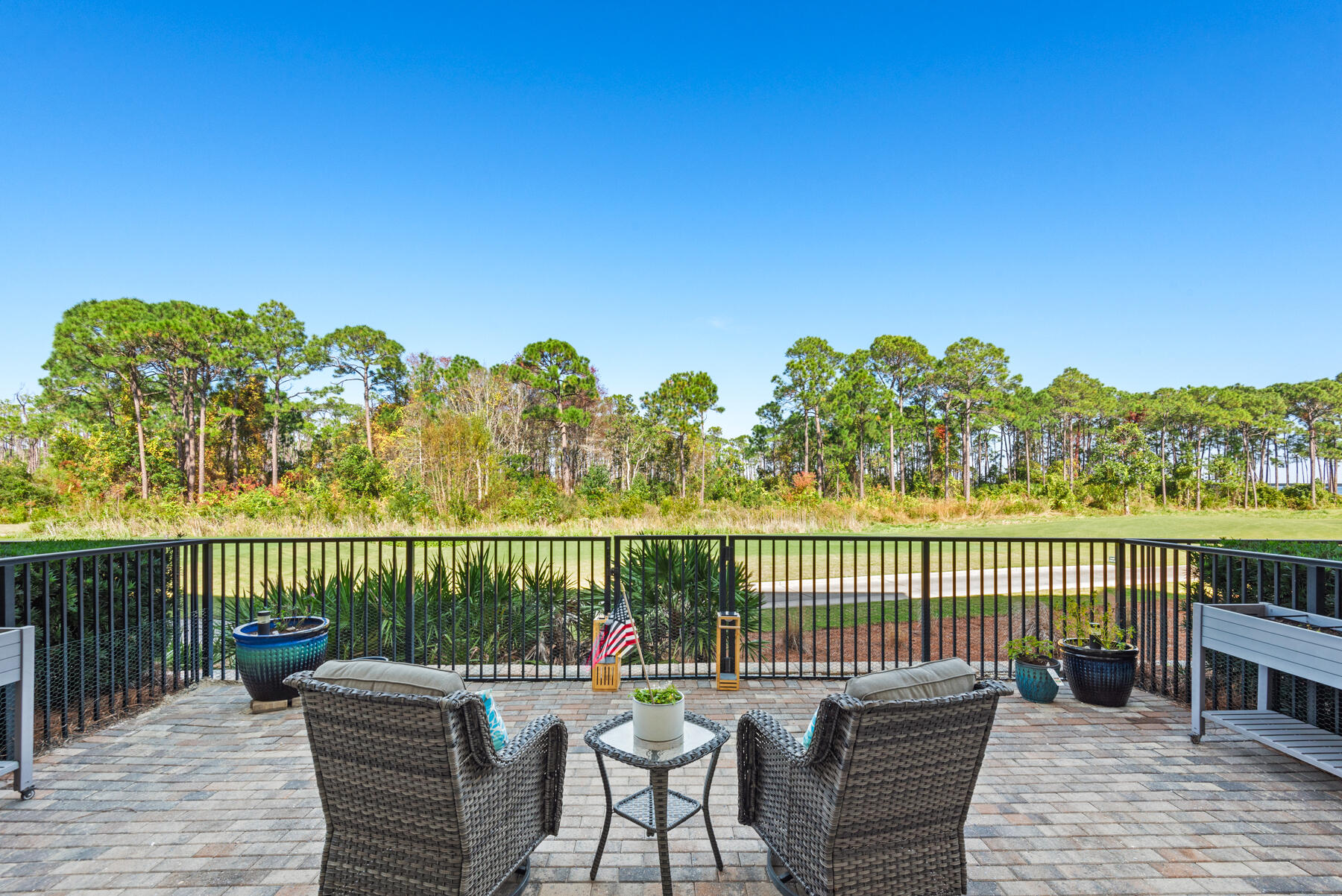 4355 Bahia Lane