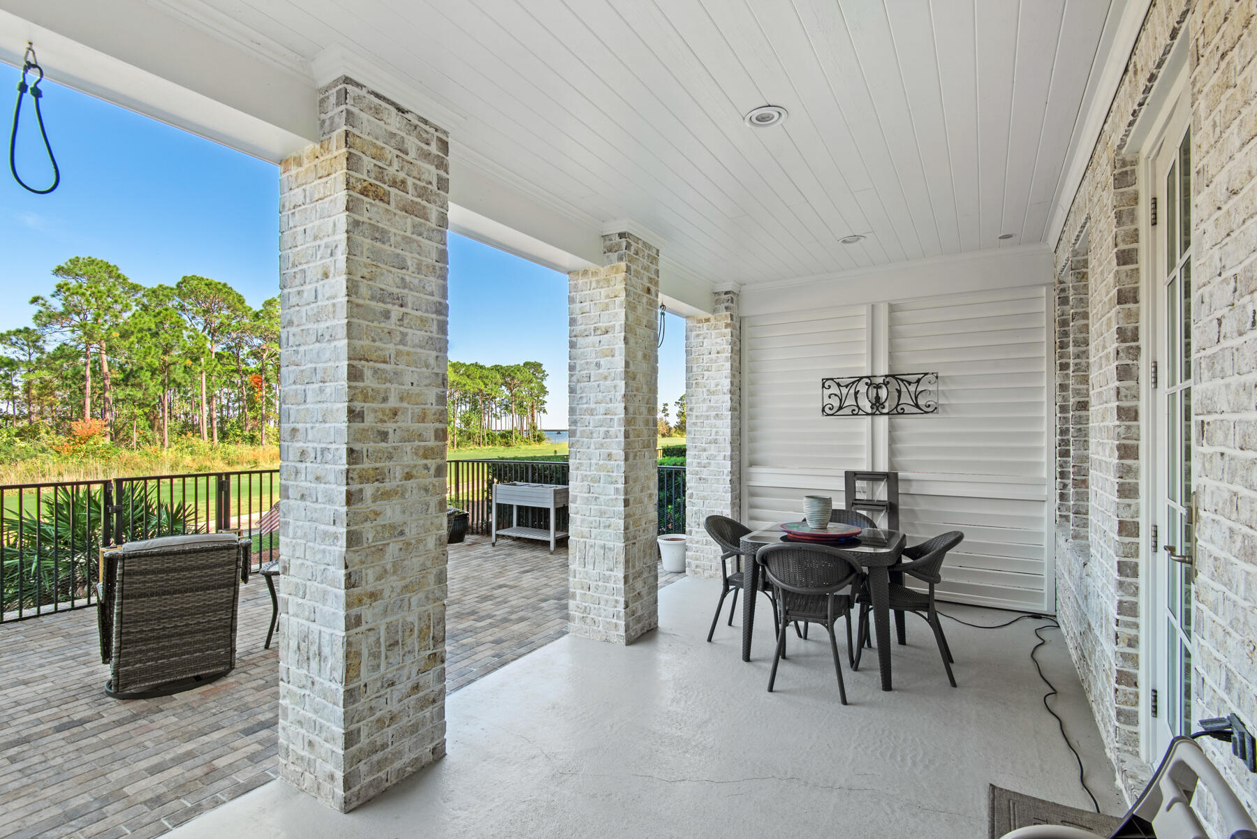 4355 Bahia Lane