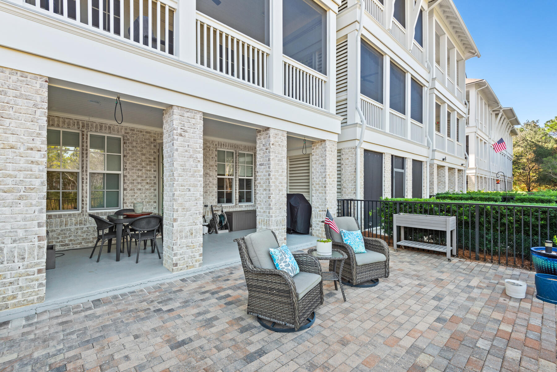 4355 Bahia Lane