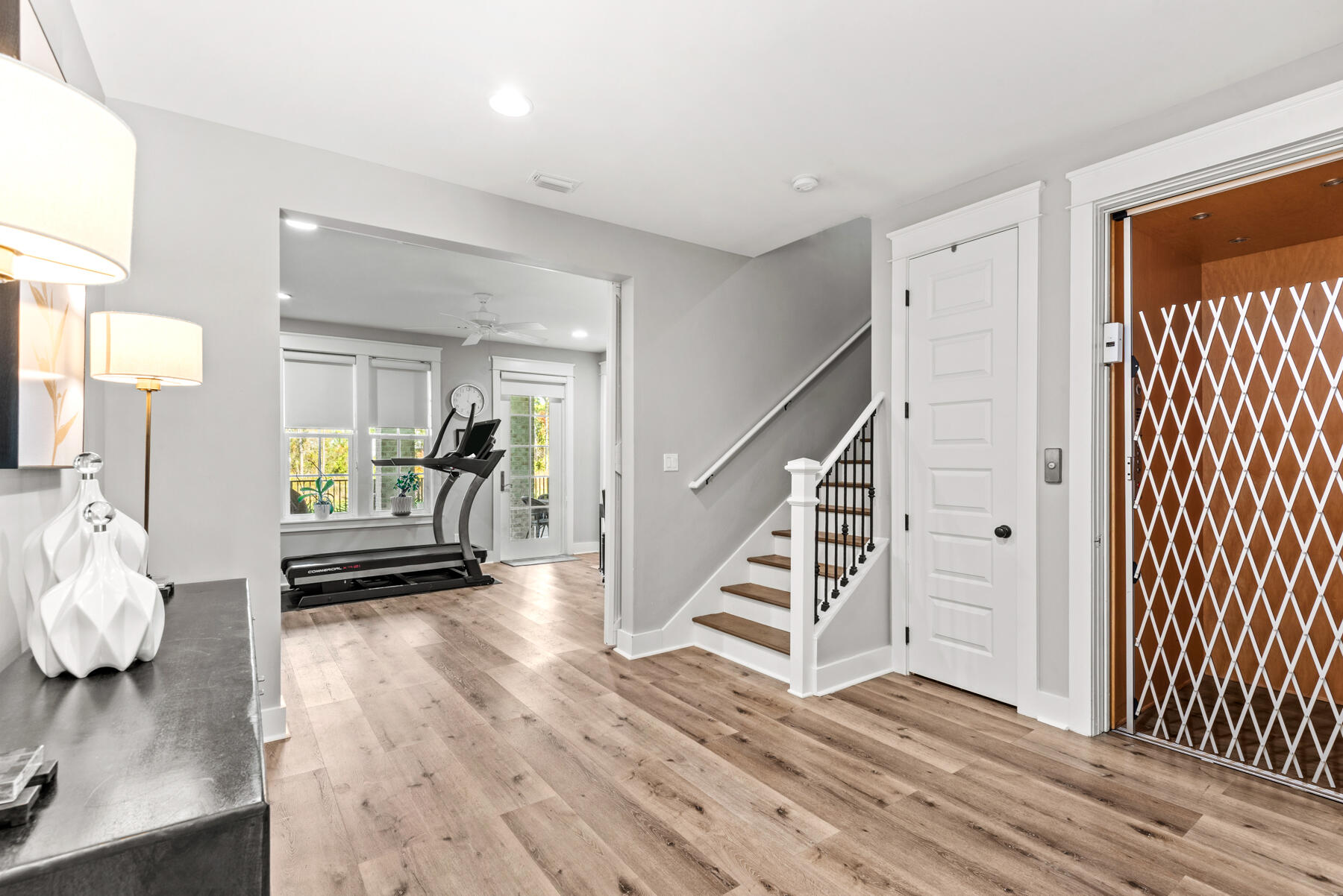 4355 Bahia Lane