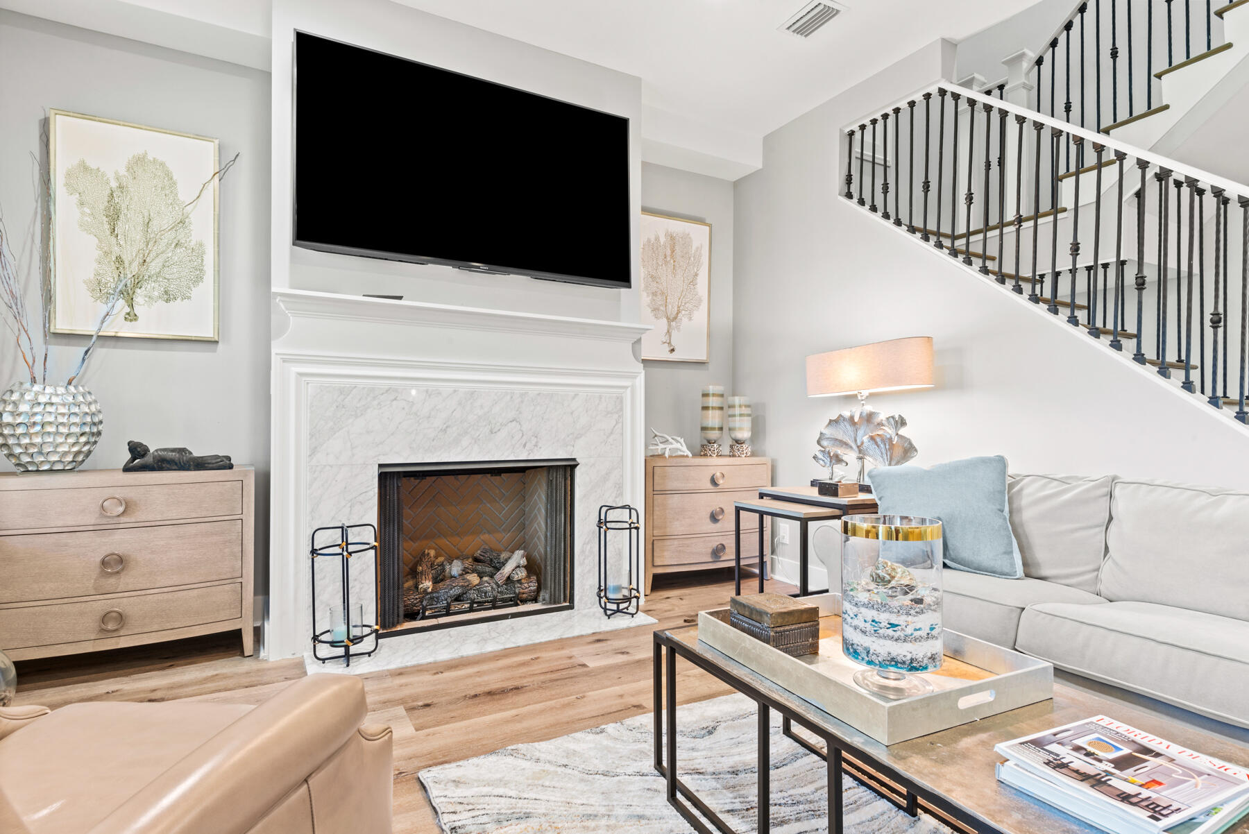 4355 Bahia Lane