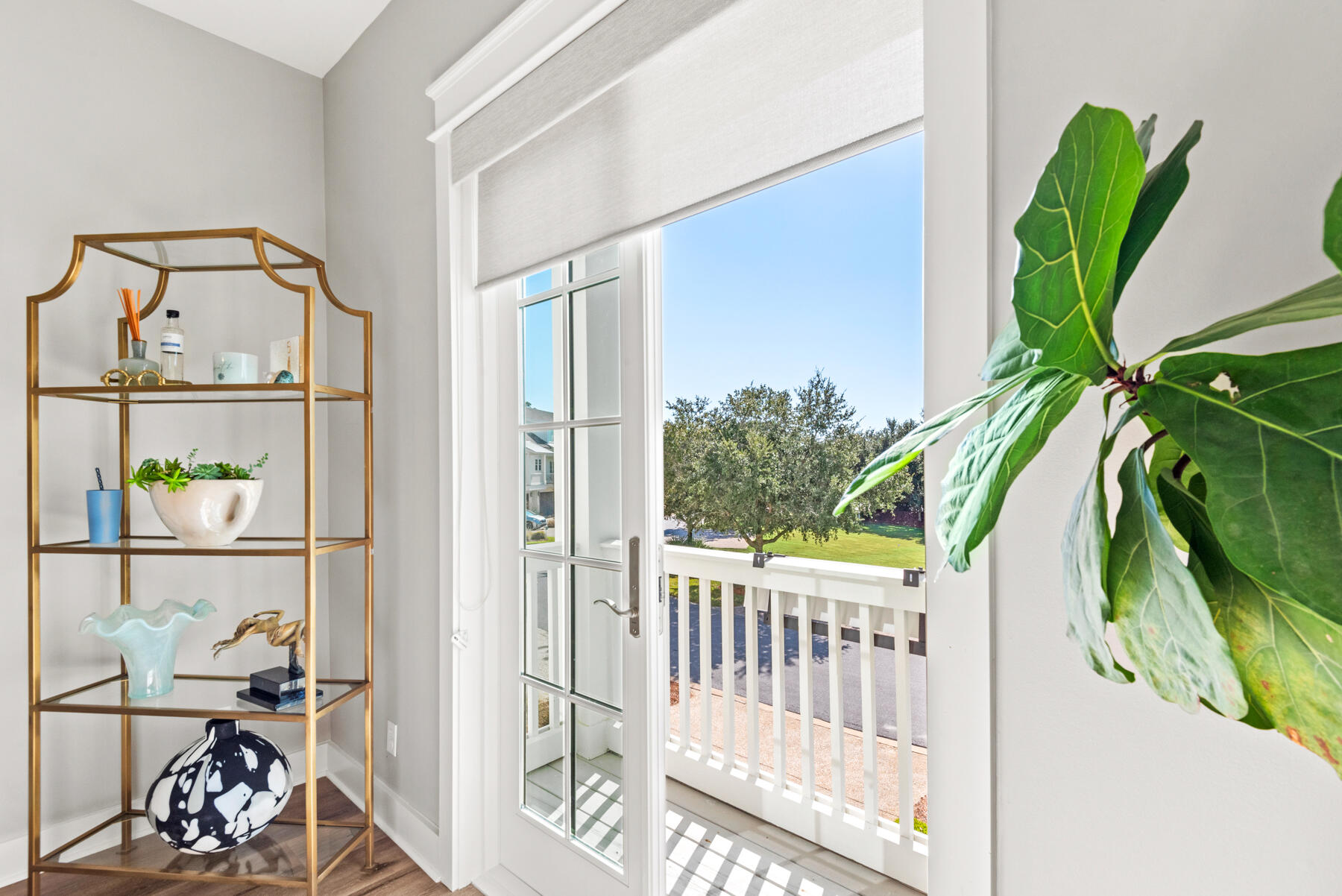 4355 Bahia Lane